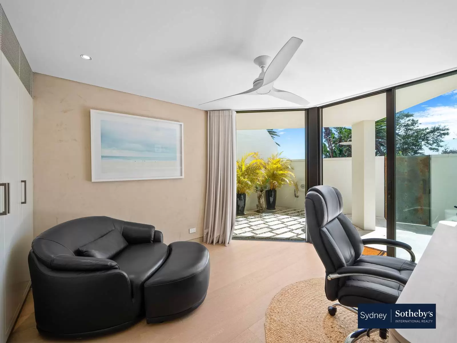 504a Bronte Road, Bronte Leased by Sydney Sotheby's International Realty - image 21