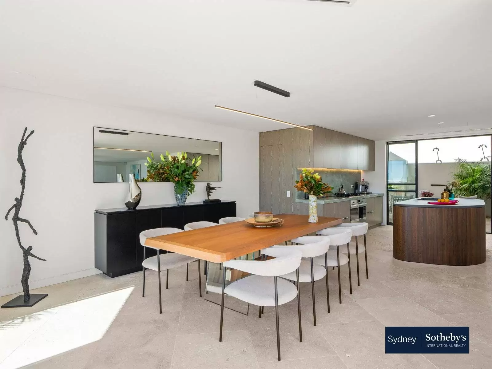 504a Bronte Road, Bronte For Lease by Sydney Sotheby's International Realty - image 1