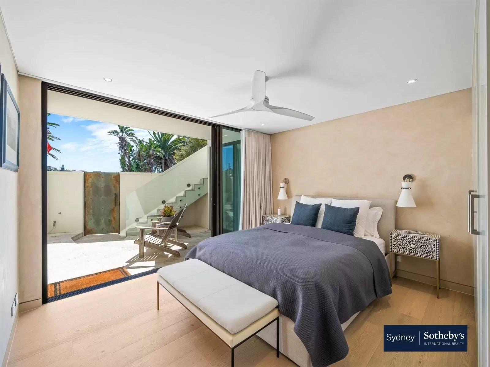 504a Bronte Road, Bronte Leased by Sydney Sotheby's International Realty - image 22