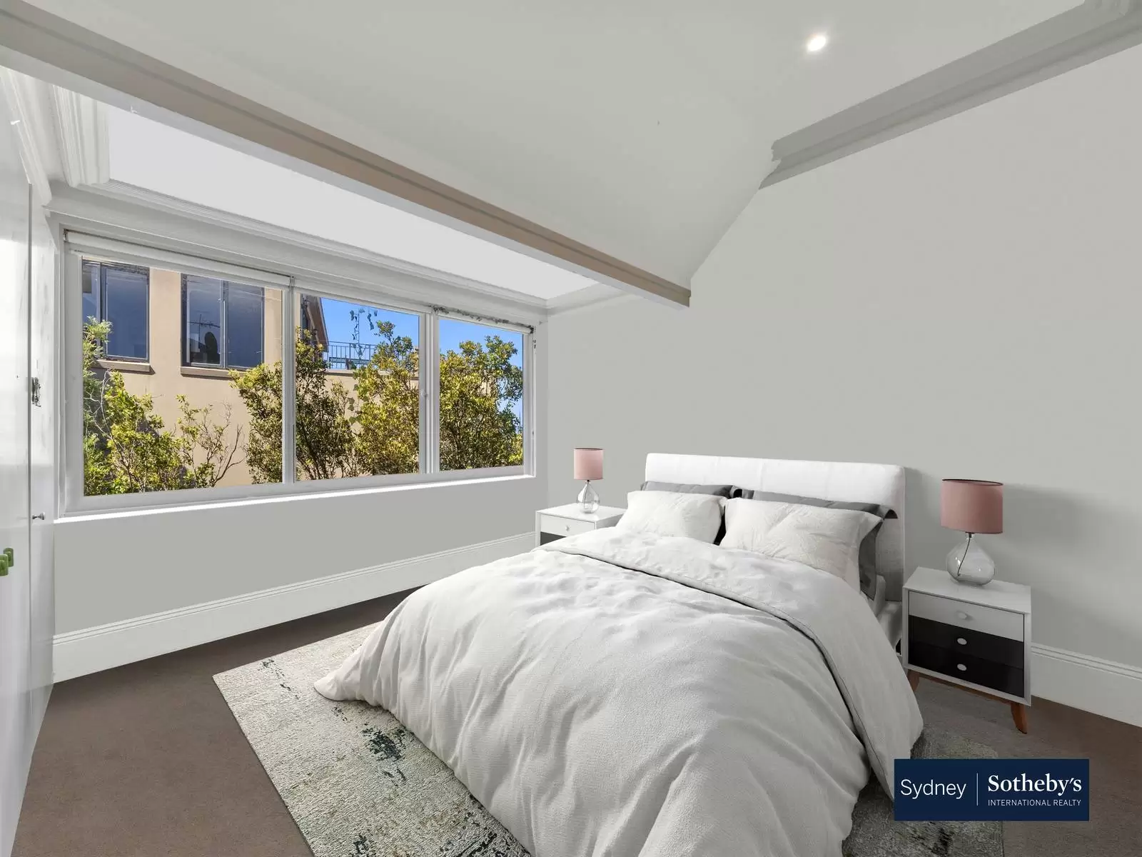 25 New South Head Road, Vaucluse Leased by Sydney Sotheby's International Realty - image 7