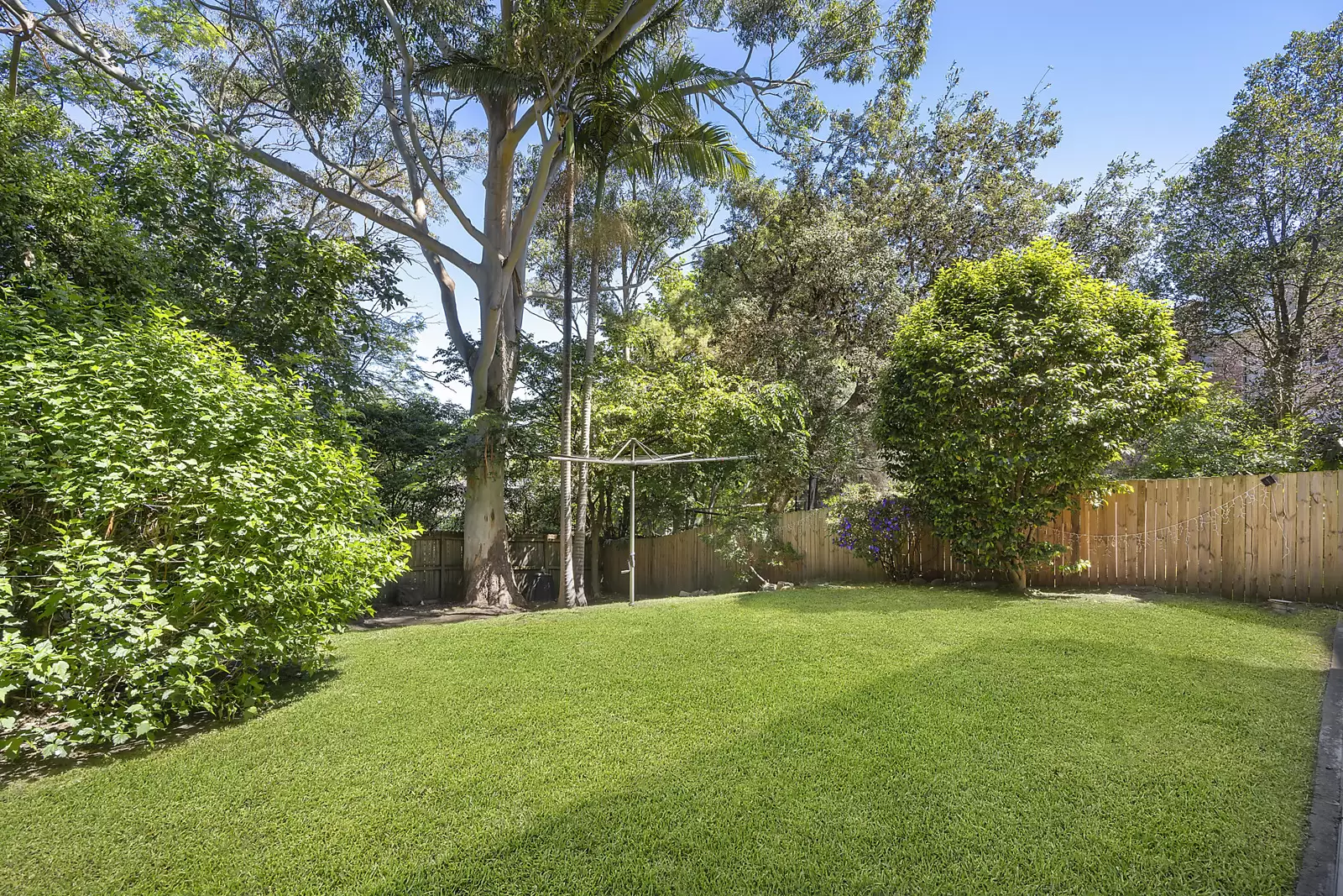 1/4 Division Street, Coogee Sold by Sydney Sotheby's International Realty - image 1