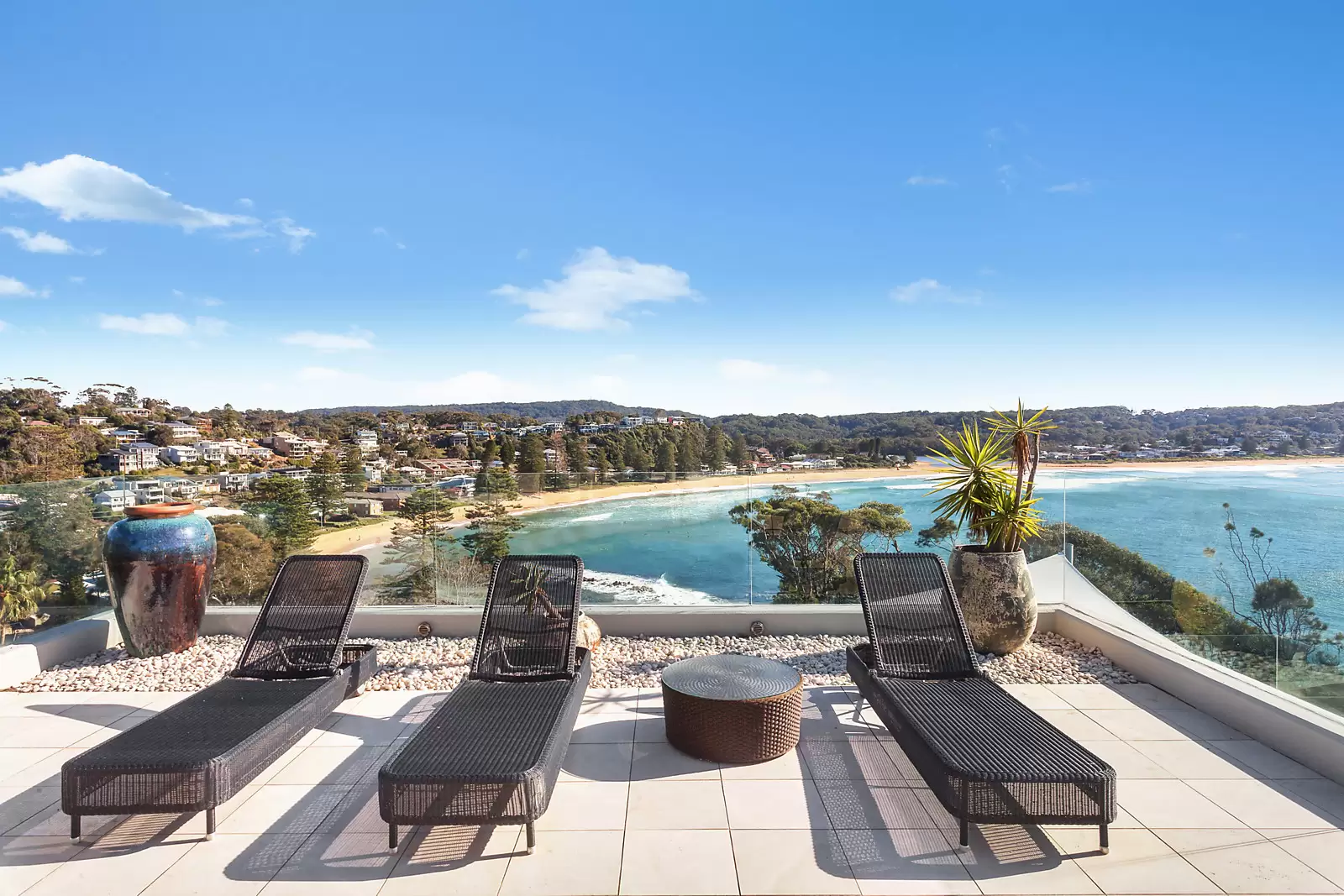6/15 Cliff Avenue, Avoca Beach For Sale by Sydney Sotheby's International Realty - image 14