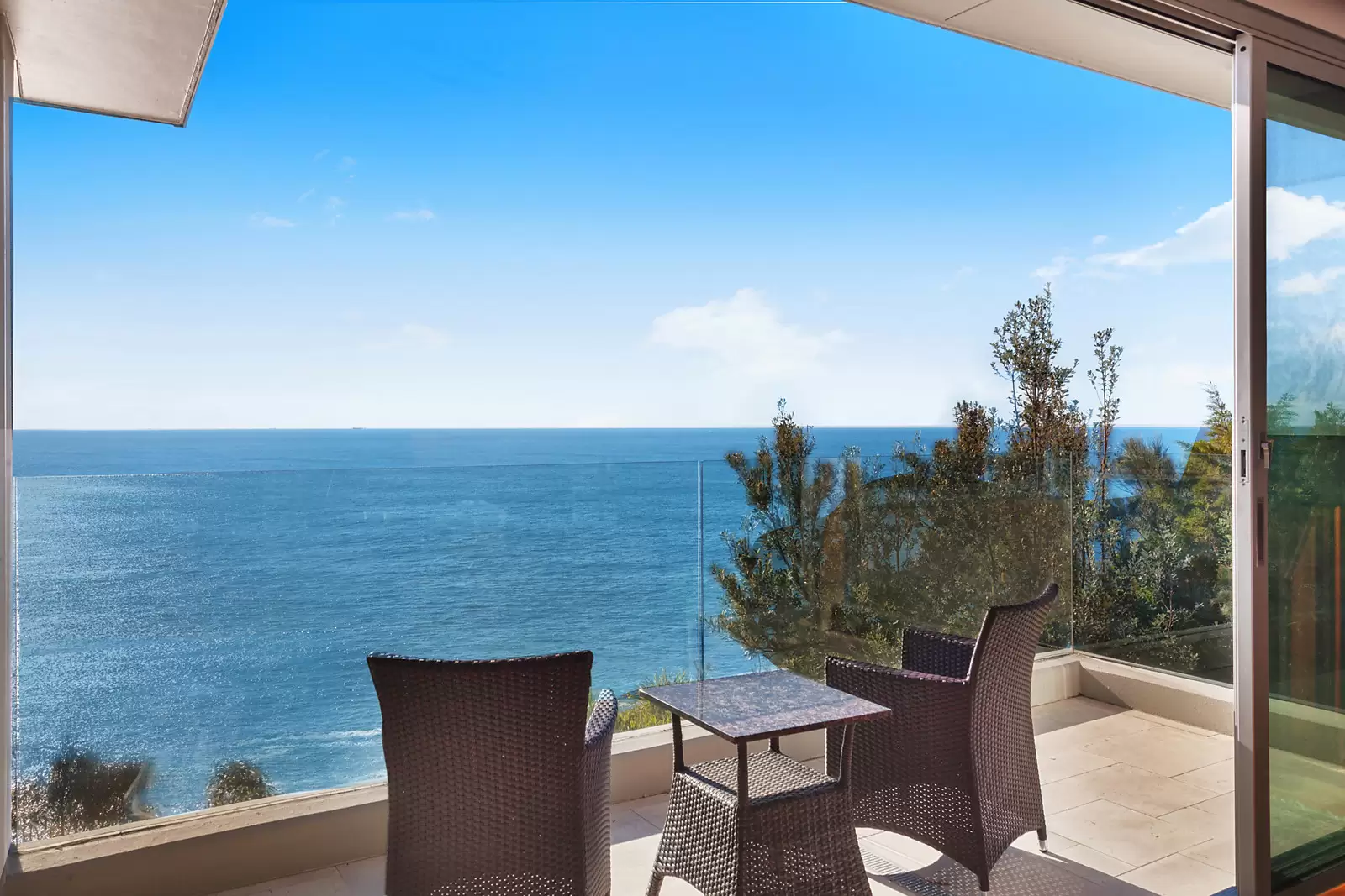 6/15 Cliff Avenue, Avoca Beach For Sale by Sydney Sotheby's International Realty - image 13