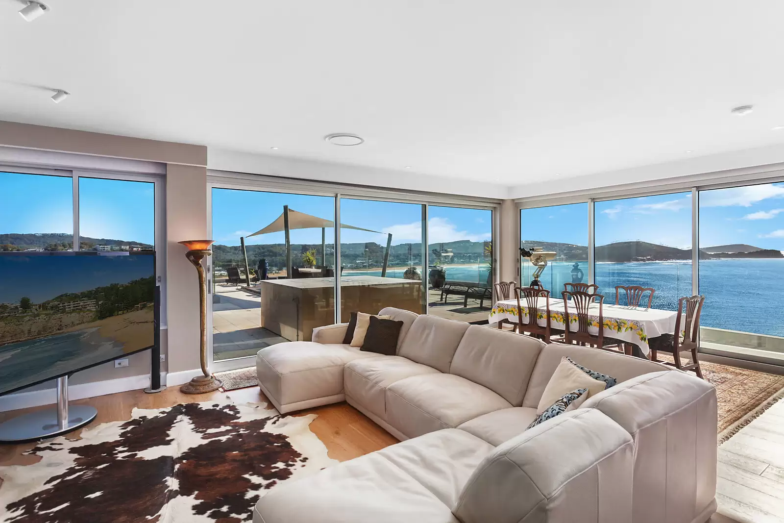 6/15 Cliff Avenue, Avoca Beach For Sale by Sydney Sotheby's International Realty - image 7