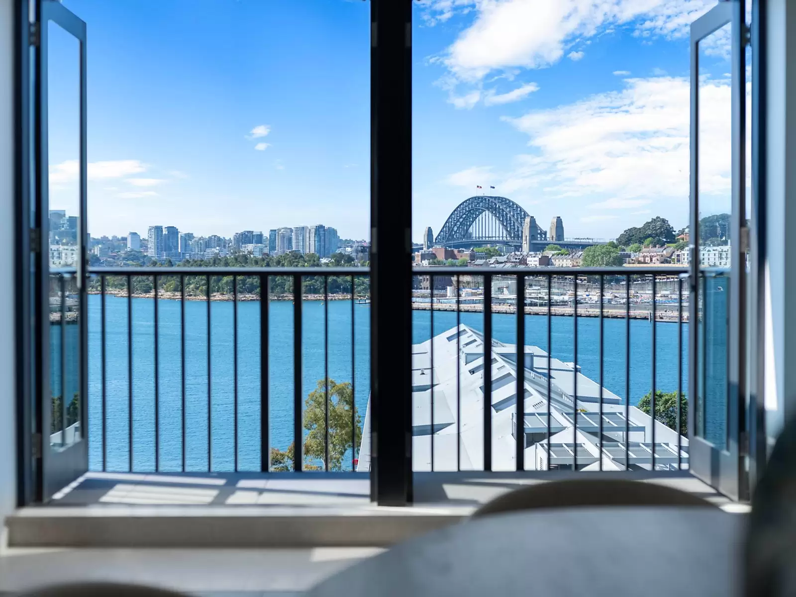 801/8 Darling Island Road, Pyrmont For Sale by Sydney Sotheby's International Realty - image 20