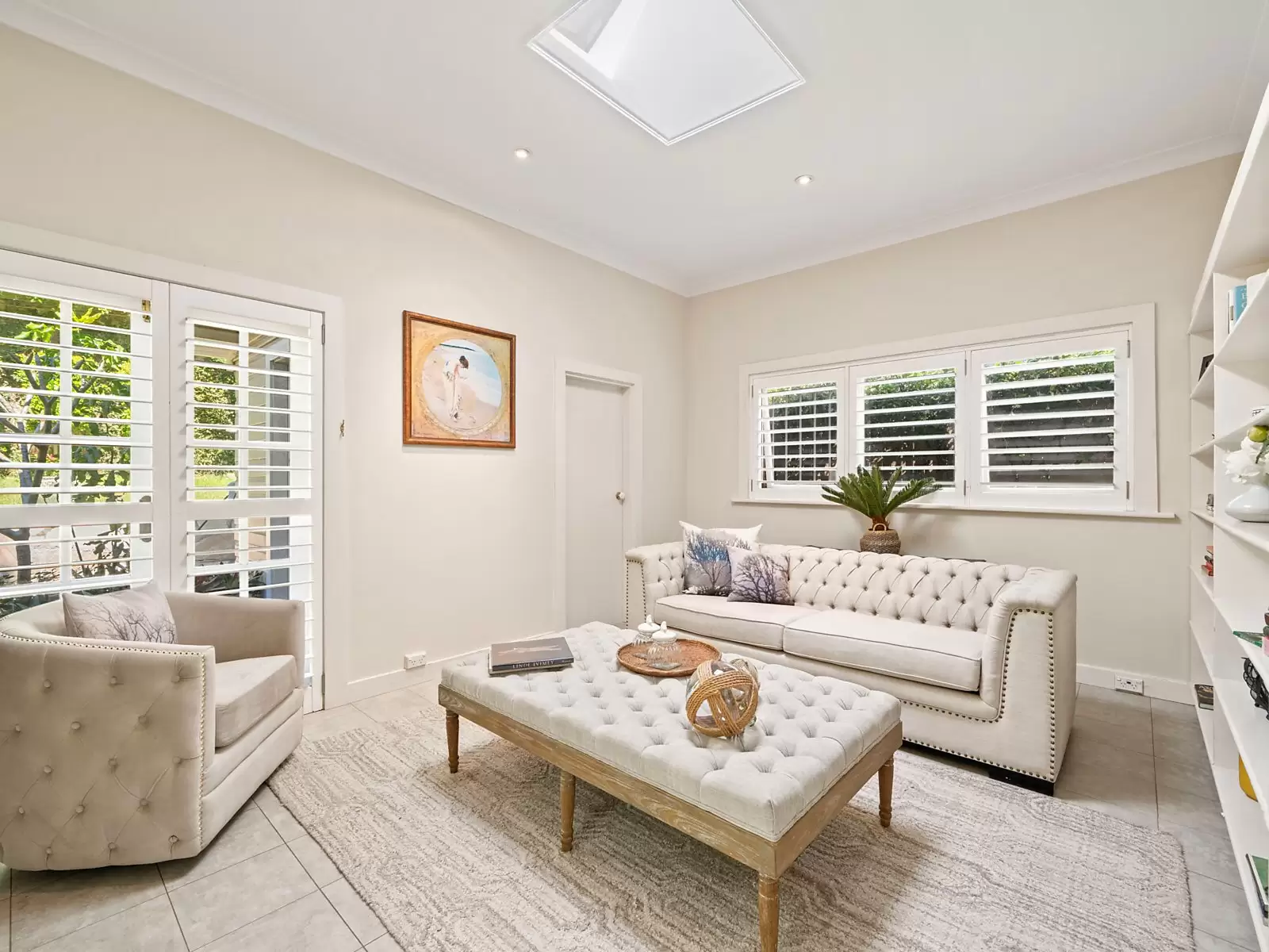 22 Bunyula Road, Bellevue Hill Sold by Sydney Sotheby's International Realty - image 8