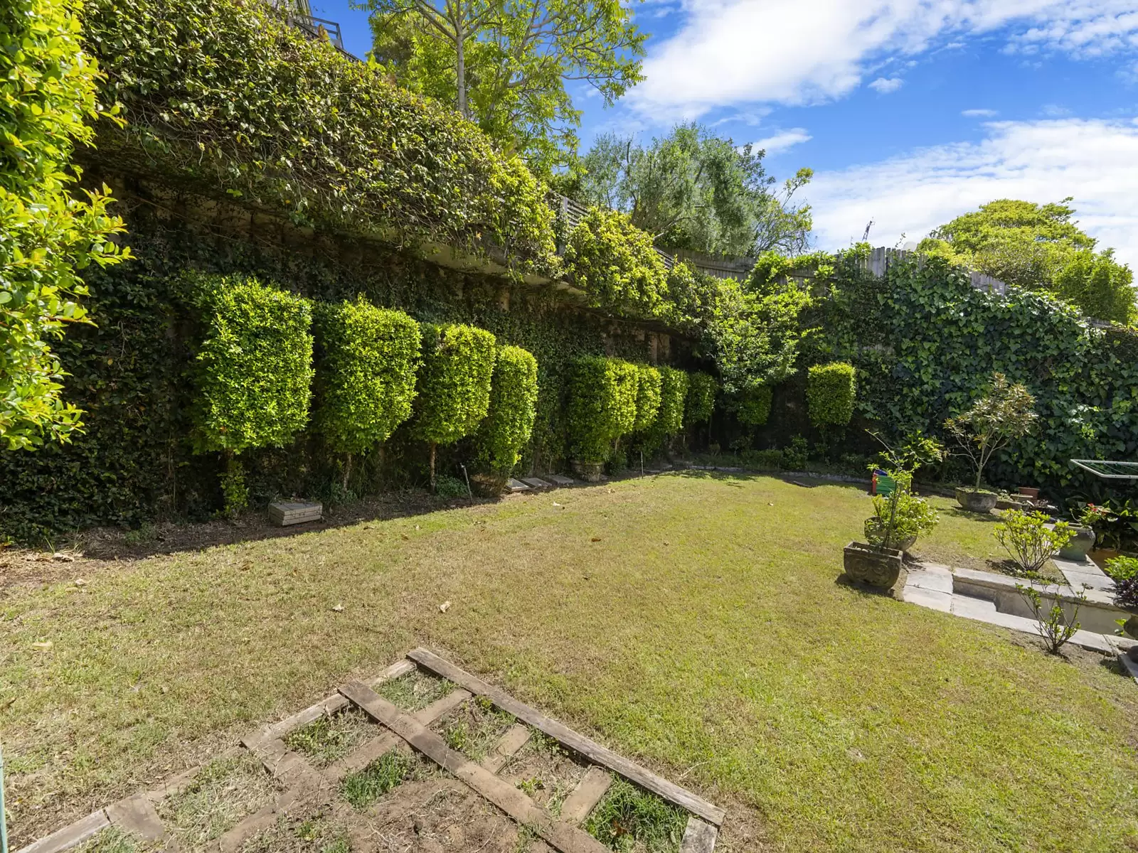 22 Bunyula Road, Bellevue Hill Sold by Sydney Sotheby's International Realty - image 11