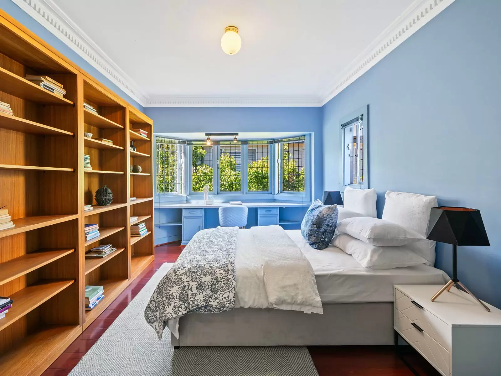 22 Bunyula Road, Bellevue Hill Sold by Sydney Sotheby's International Realty - image 18