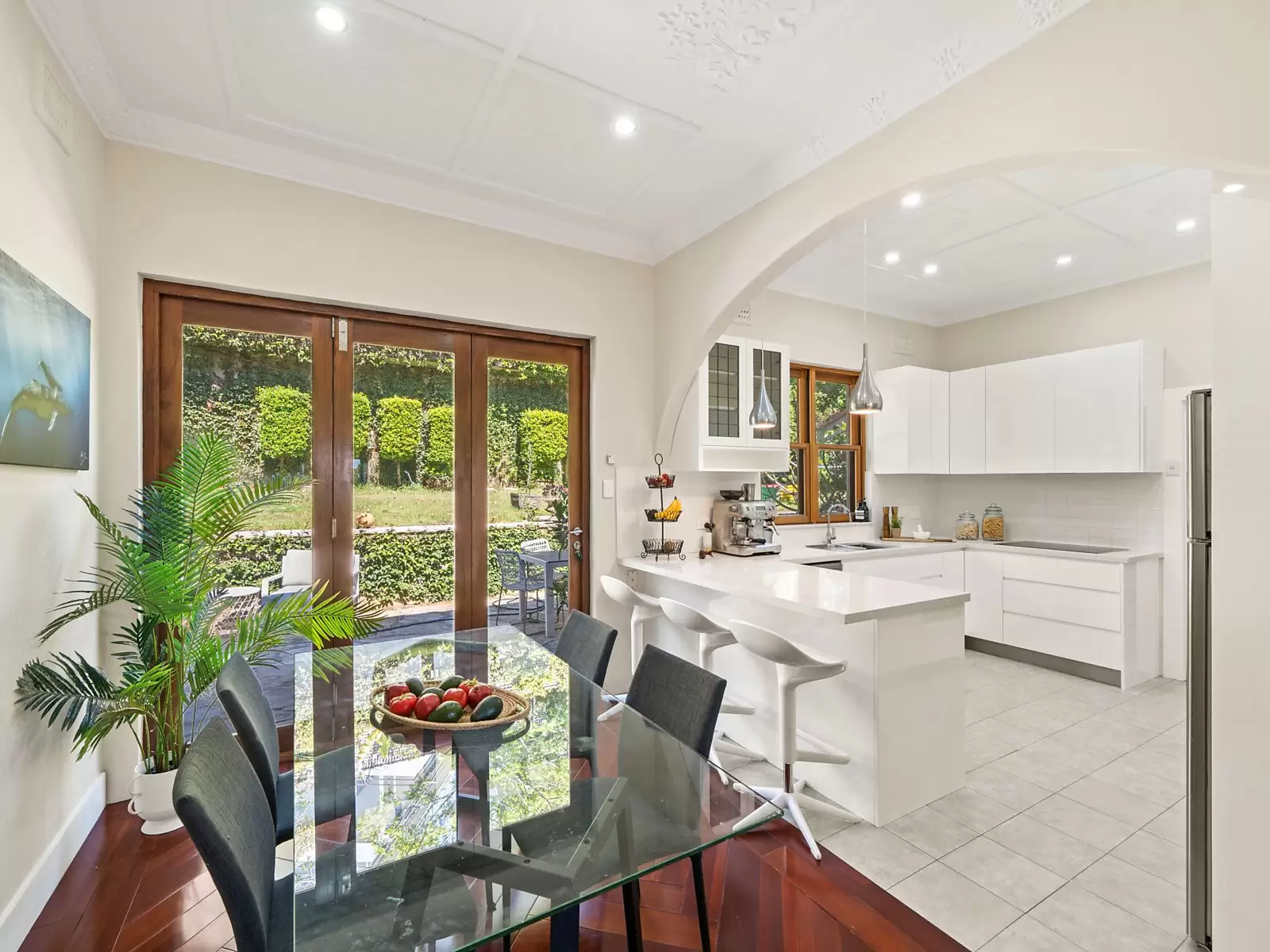 22 Bunyula Road, Bellevue Hill Sold by Sydney Sotheby's International Realty - image 7