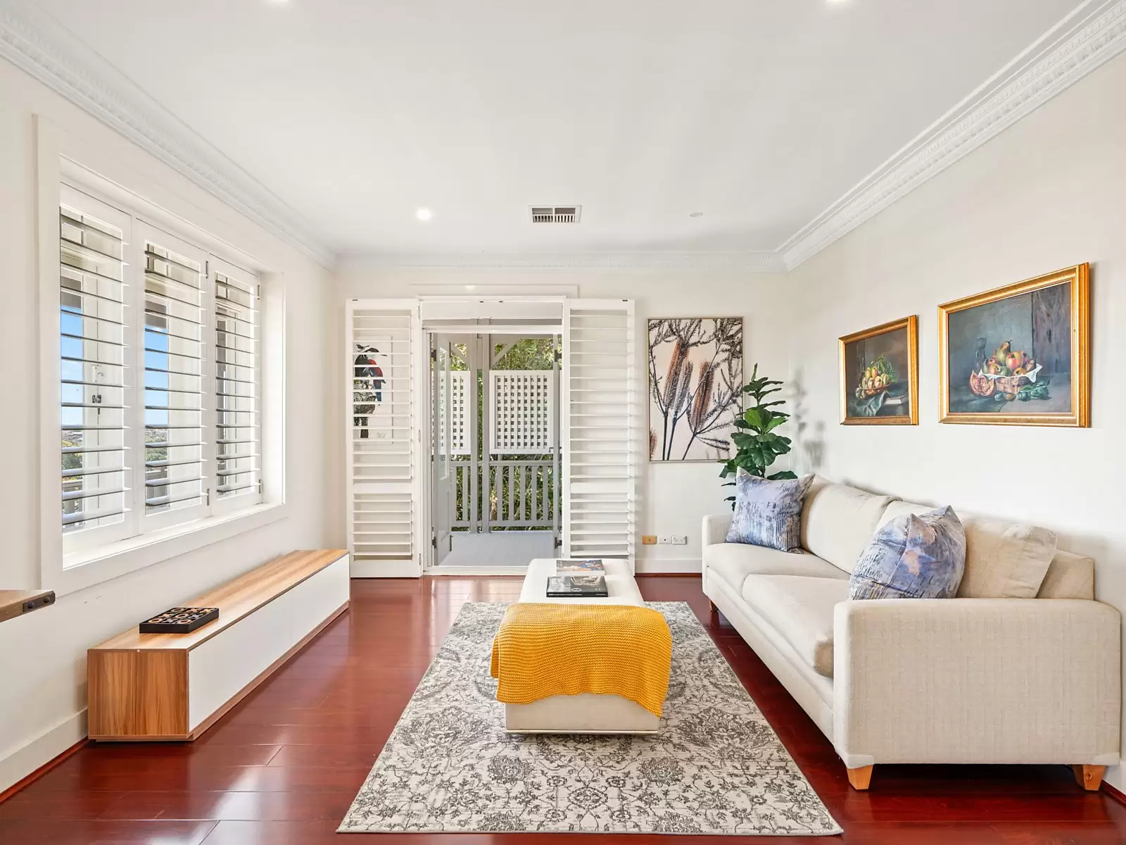 22 Bunyula Road, Bellevue Hill Sold by Sydney Sotheby's International Realty - image 15