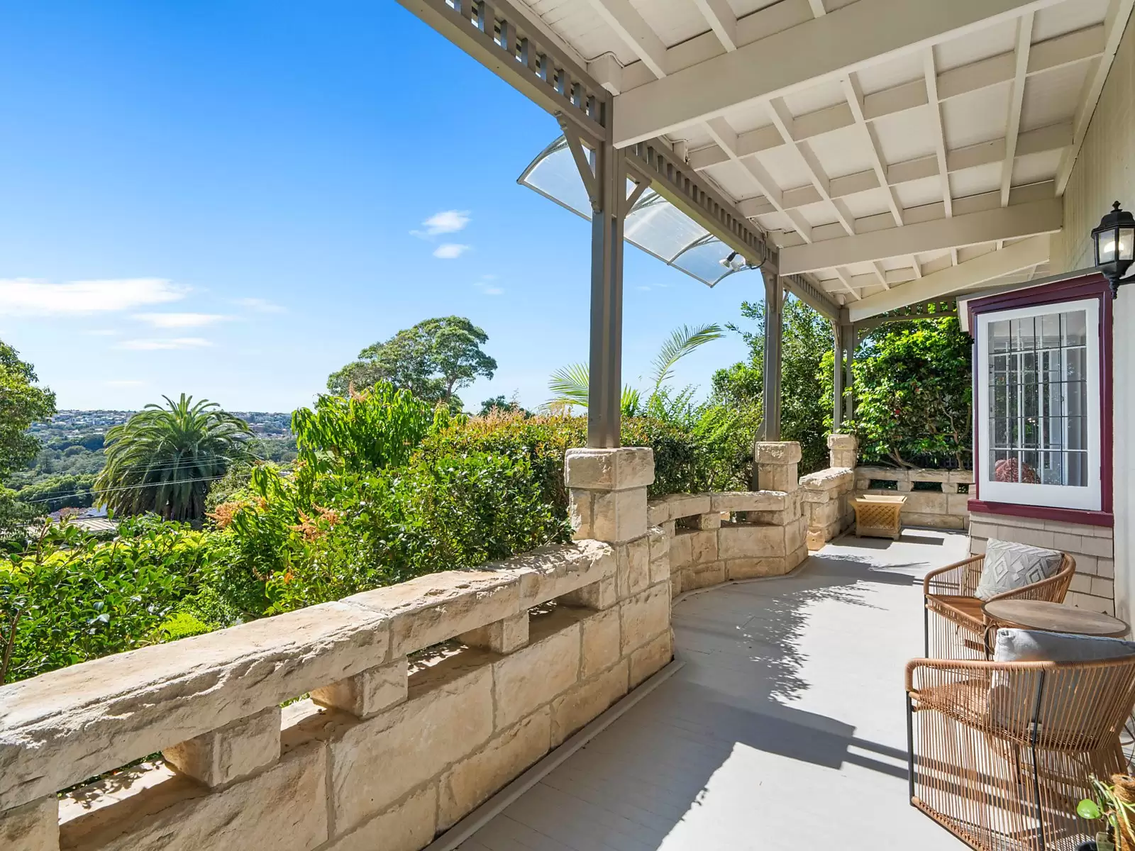 22 Bunyula Road, Bellevue Hill Sold by Sydney Sotheby's International Realty - image 9