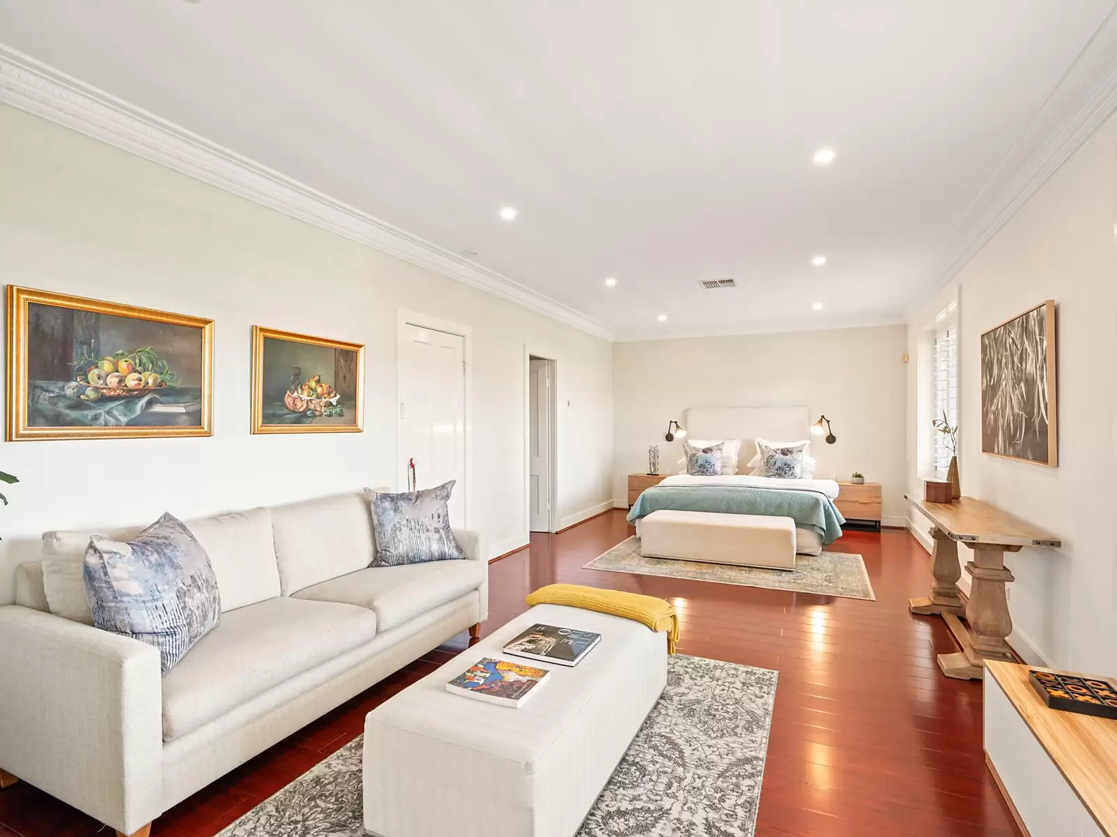 22 Bunyula Road, Bellevue Hill Sold by Sydney Sotheby's International Realty - image 13