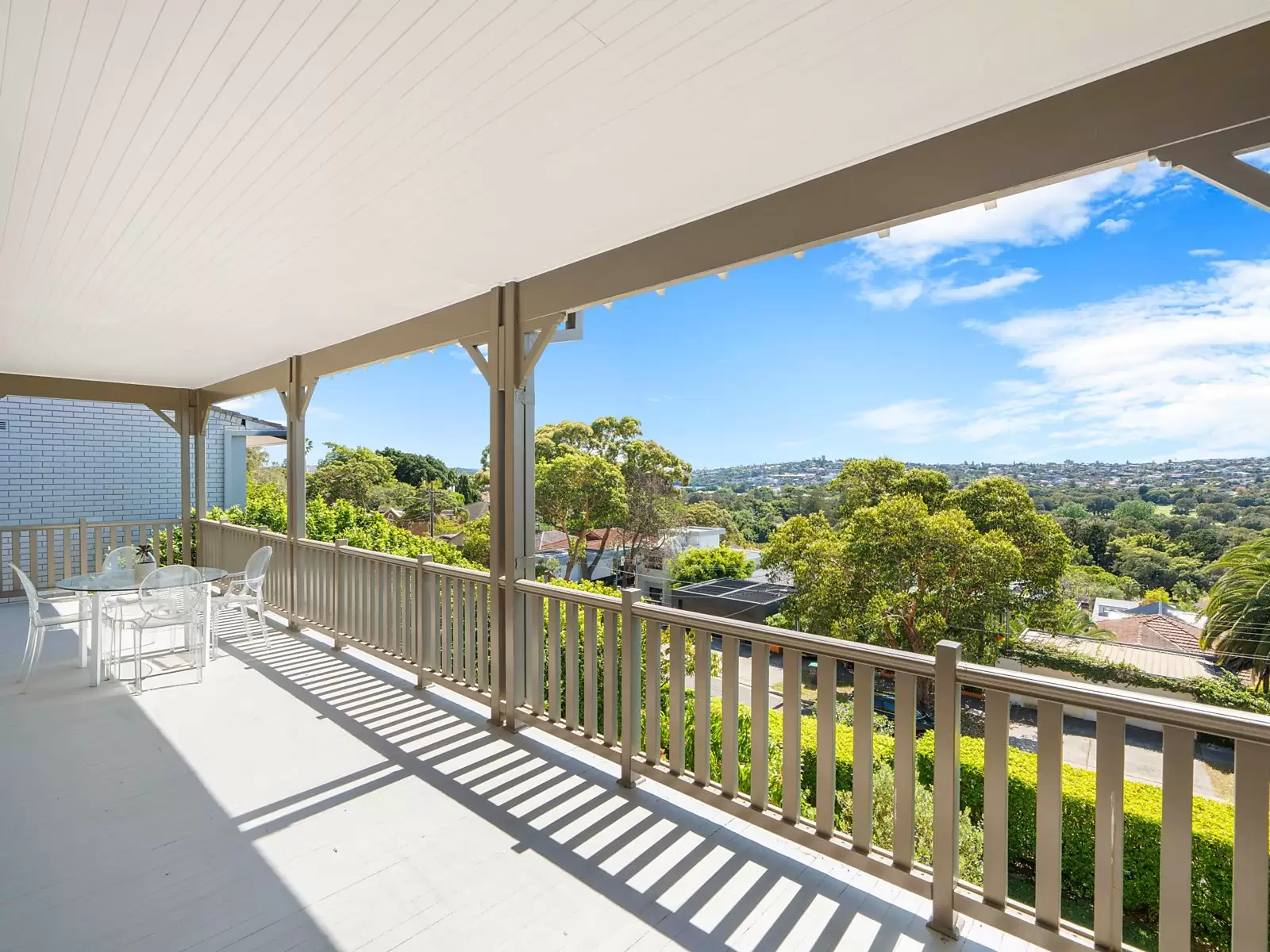 22 Bunyula Road, Bellevue Hill Sold by Sydney Sotheby's International Realty - image 16