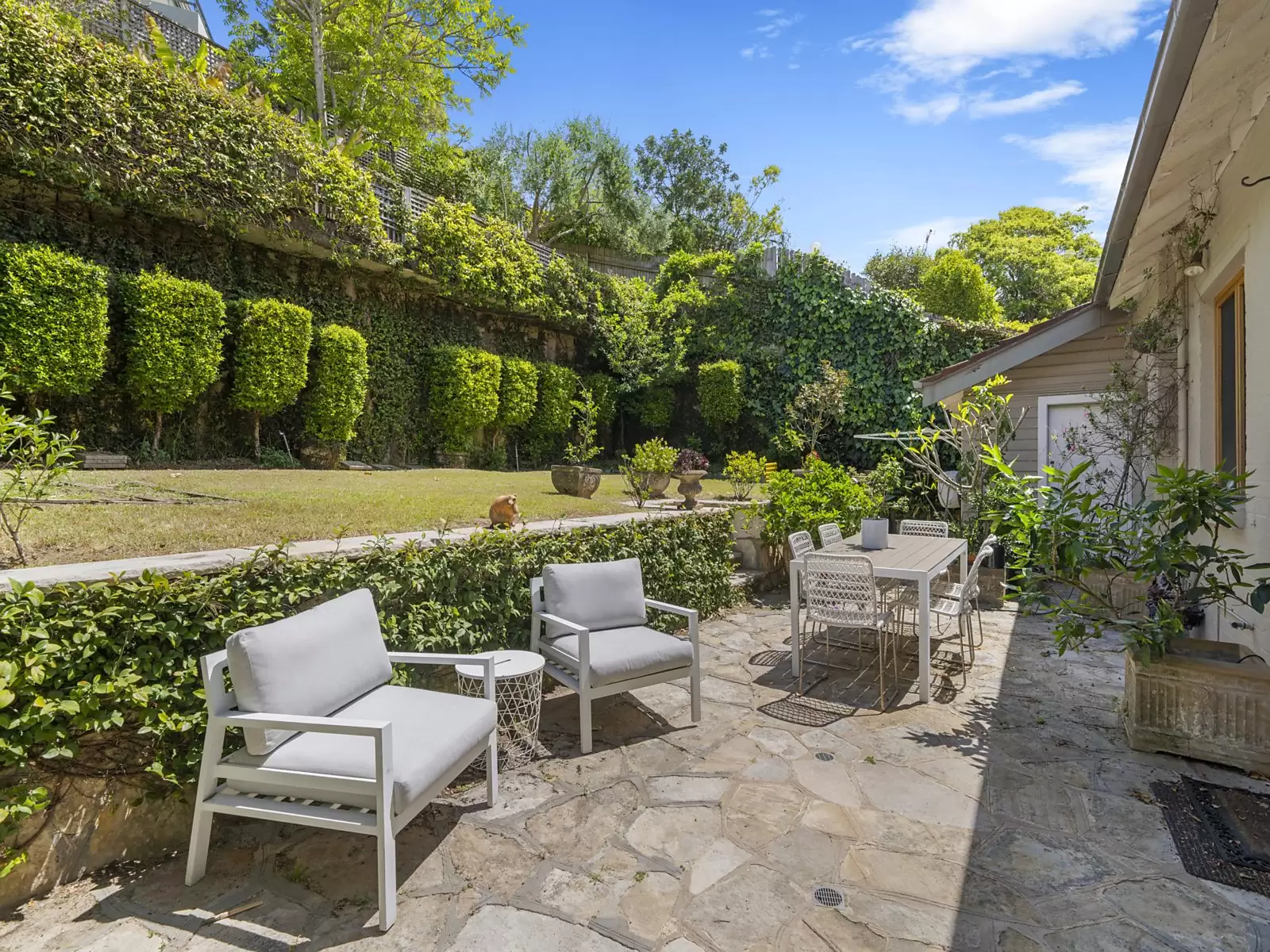 22 Bunyula Road, Bellevue Hill Sold by Sydney Sotheby's International Realty - image 12