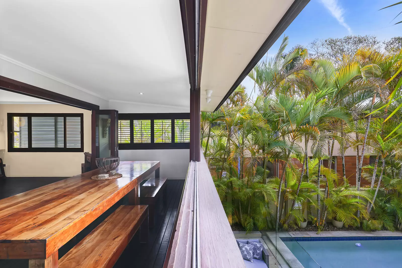 27 Shirley Street, Byron Bay For Sale by Sydney Sotheby's International Realty - image 3