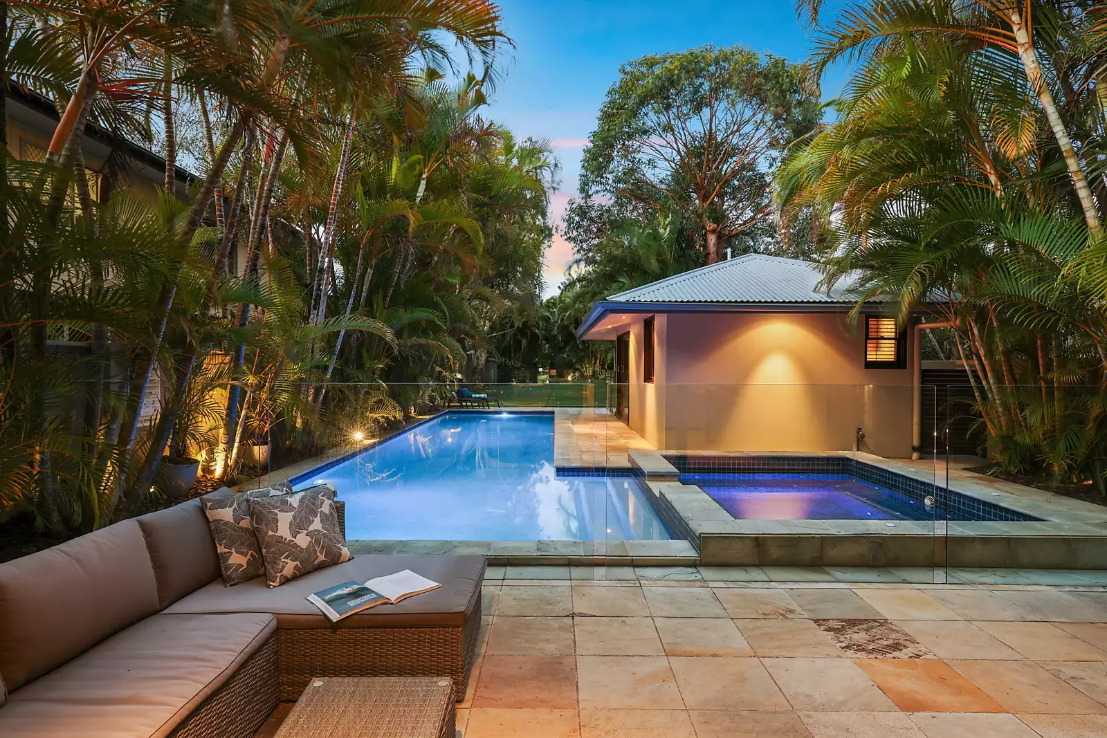 27 Shirley Street, Byron Bay For Sale by Sydney Sotheby's International Realty - image 9