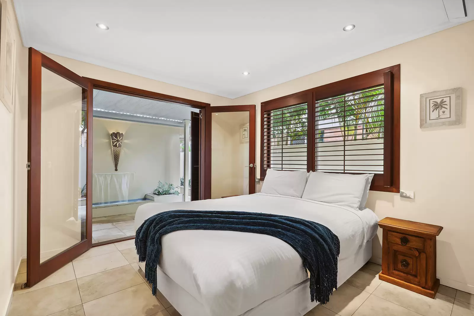 27 Shirley Street, Byron Bay For Sale by Sydney Sotheby's International Realty - image 7