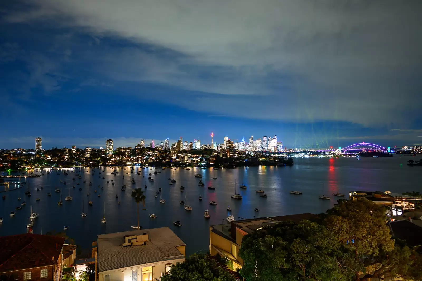 5/23 Wolseley Road, Point Piper Auction by Sydney Sotheby's International Realty - image 19