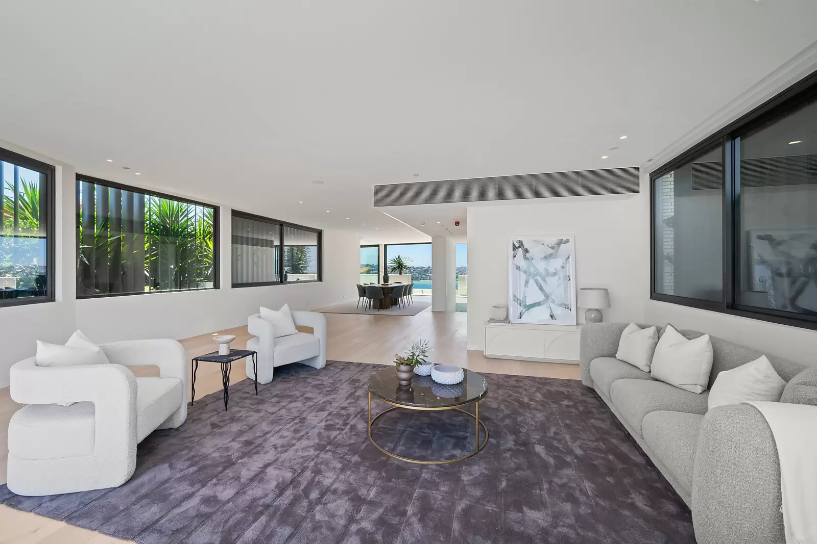 Penthouse/23 Wolseley Road, Point Piper Auction by Sydney Sotheby's International Realty - image 9