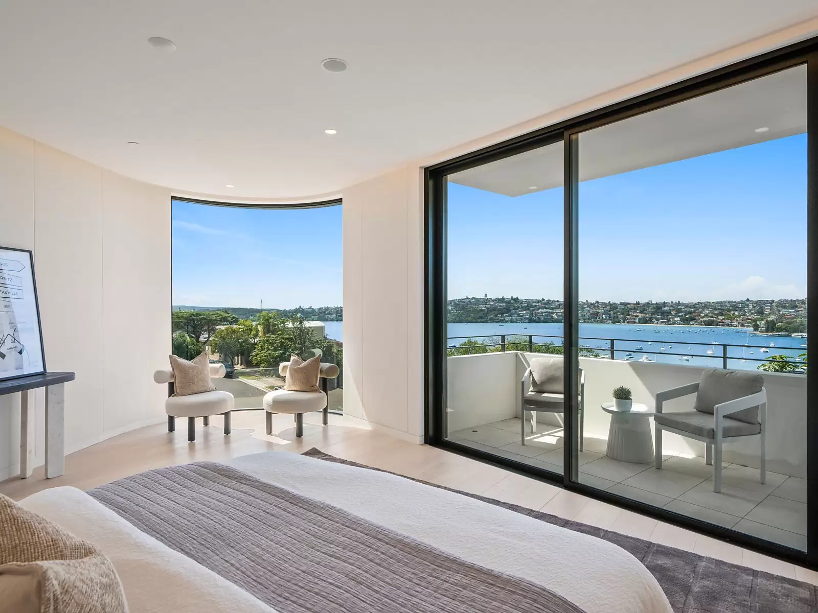 5/23 Wolseley Road, Point Piper Auction by Sydney Sotheby's International Realty - image 13