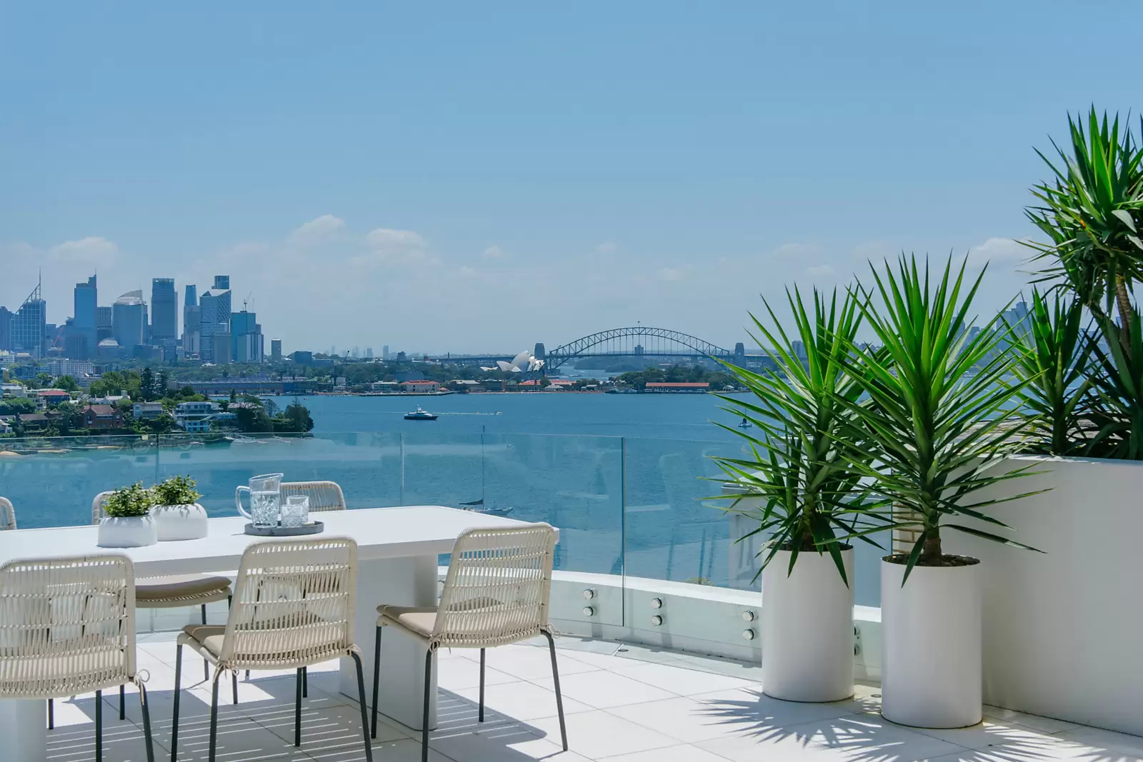 Penthouse/23 Wolseley Road, Point Piper Auction by Sydney Sotheby's International Realty - image 19