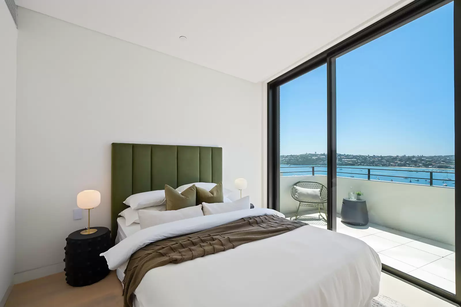 Penthouse/23 Wolseley Road, Point Piper Auction by Sydney Sotheby's International Realty - image 16