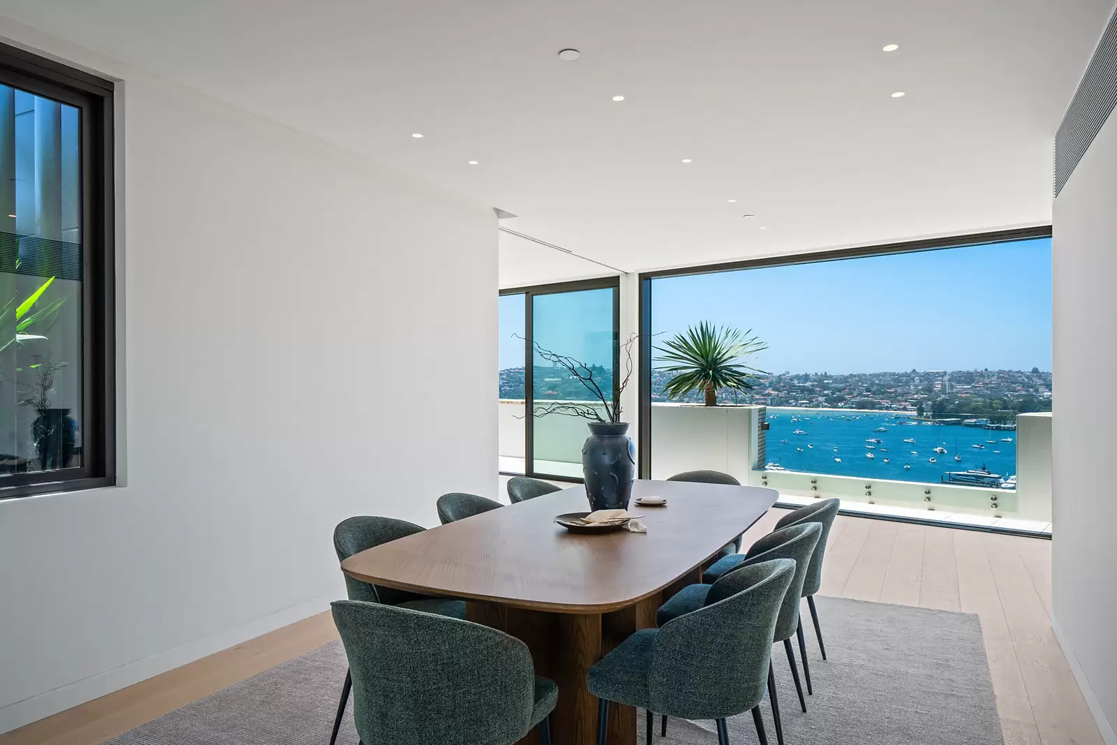 Penthouse/23 Wolseley Road, Point Piper Auction by Sydney Sotheby's International Realty - image 7