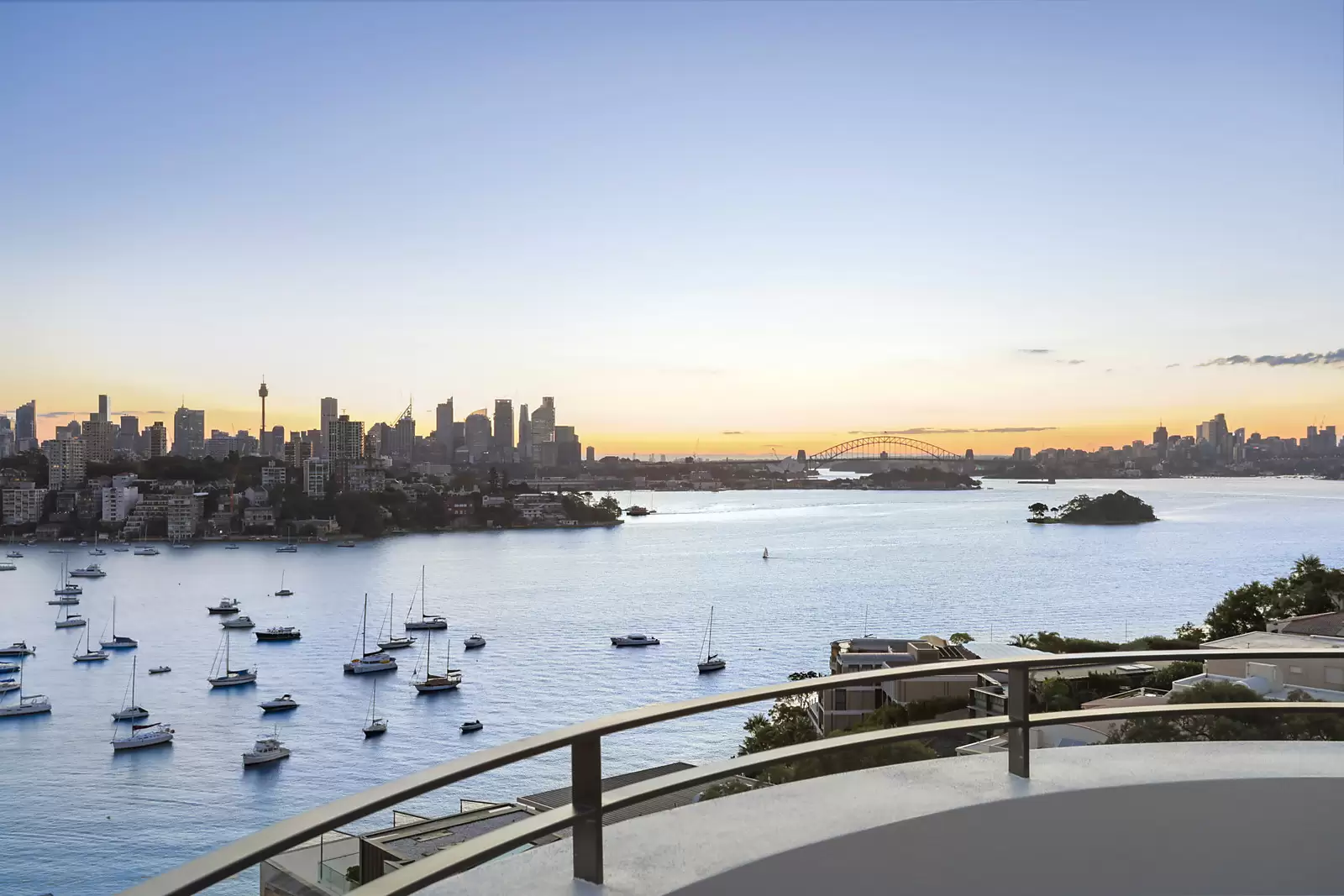 5/23 Wolseley Road, Point Piper For Sale by Sydney Sotheby's International Realty - image 11