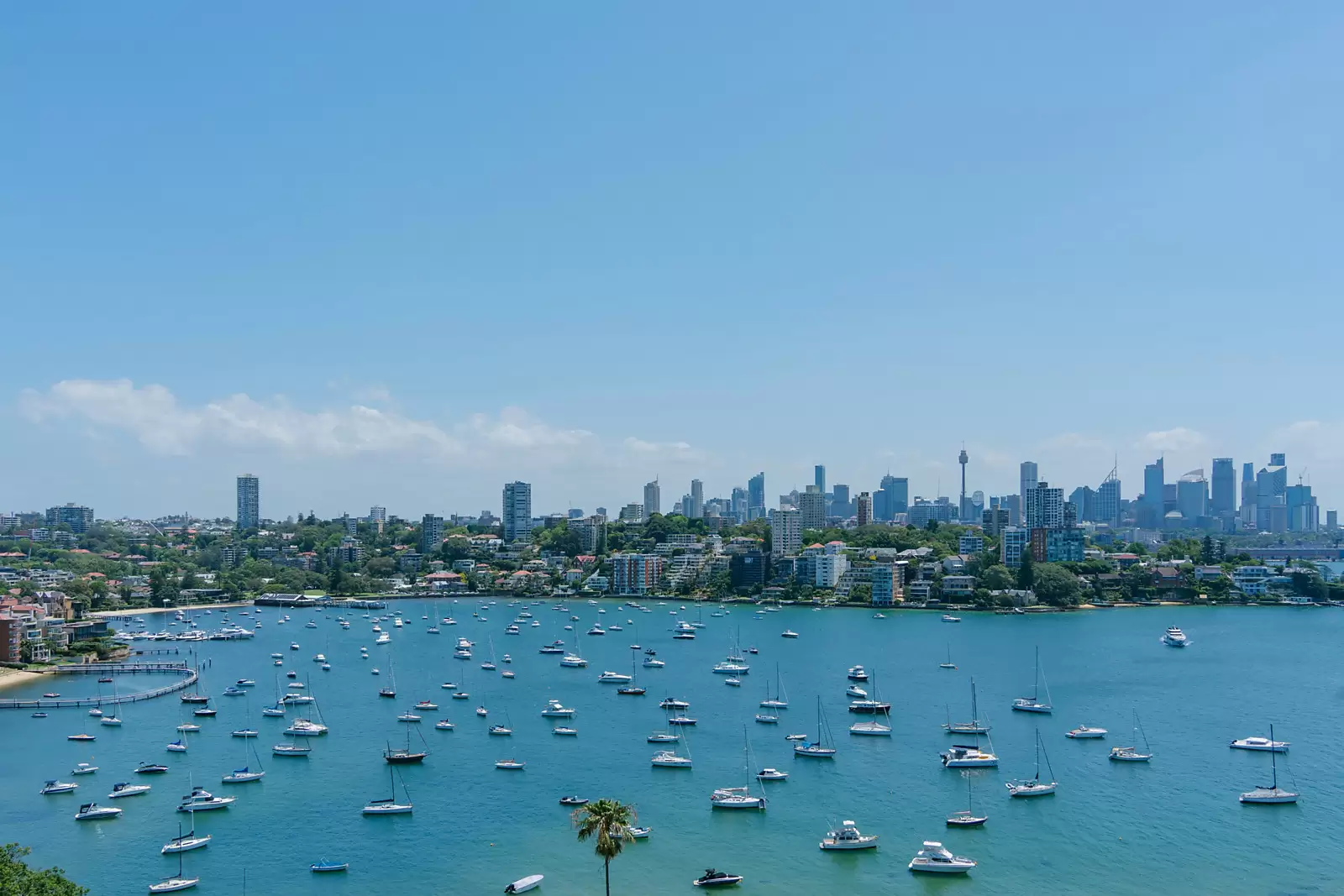 Penthouse/23 Wolseley Road, Point Piper Auction by Sydney Sotheby's International Realty - image 3