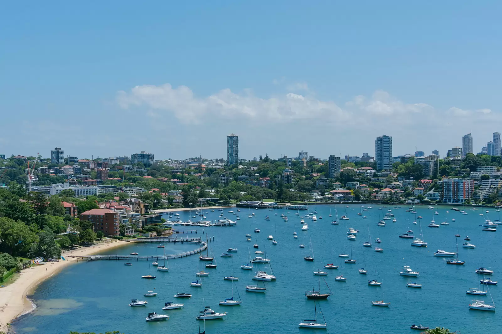 Penthouse/23 Wolseley Road, Point Piper Auction by Sydney Sotheby's International Realty - image 20