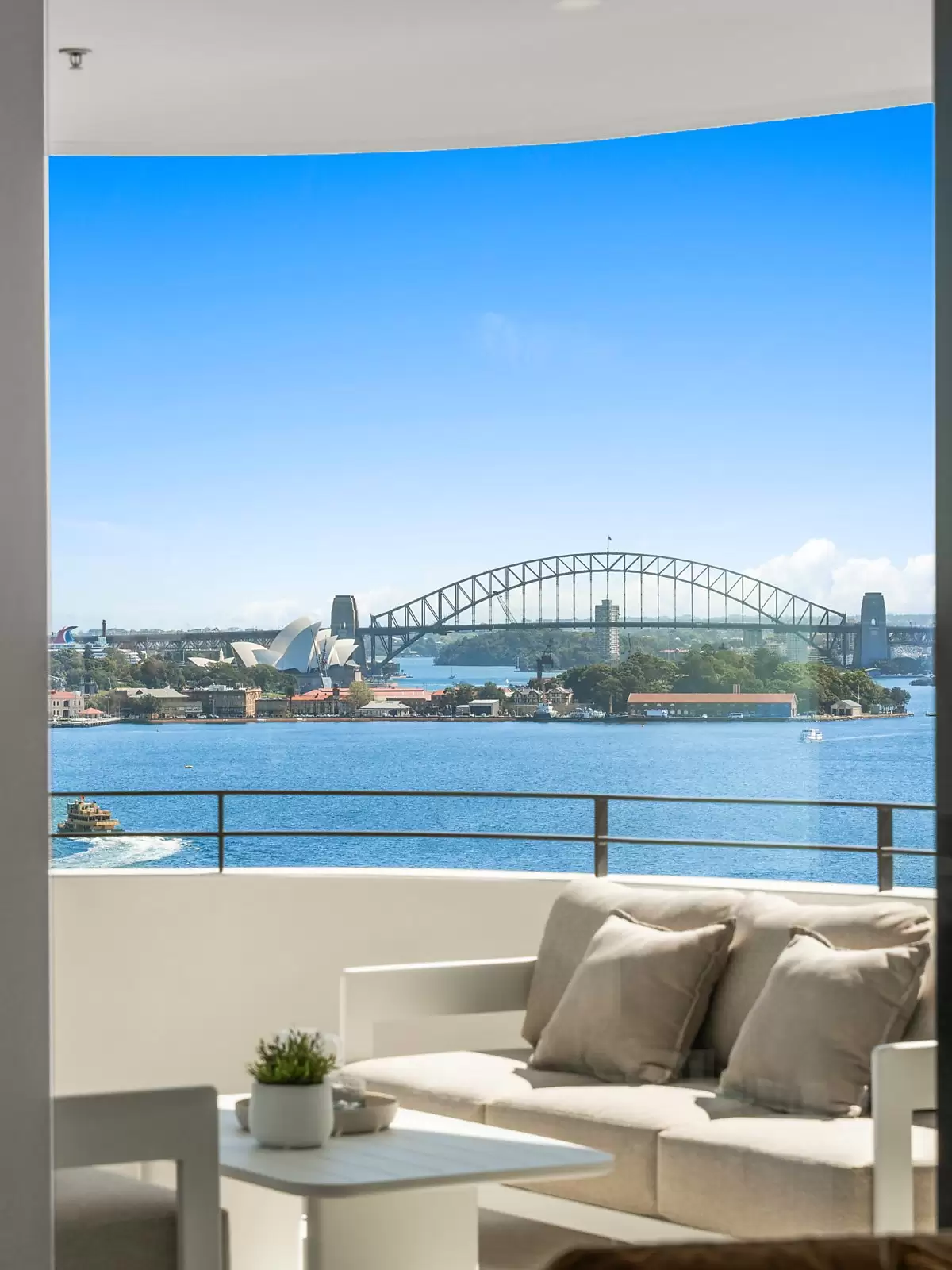 5/23 Wolseley Road, Point Piper Auction by Sydney Sotheby's International Realty - image 18