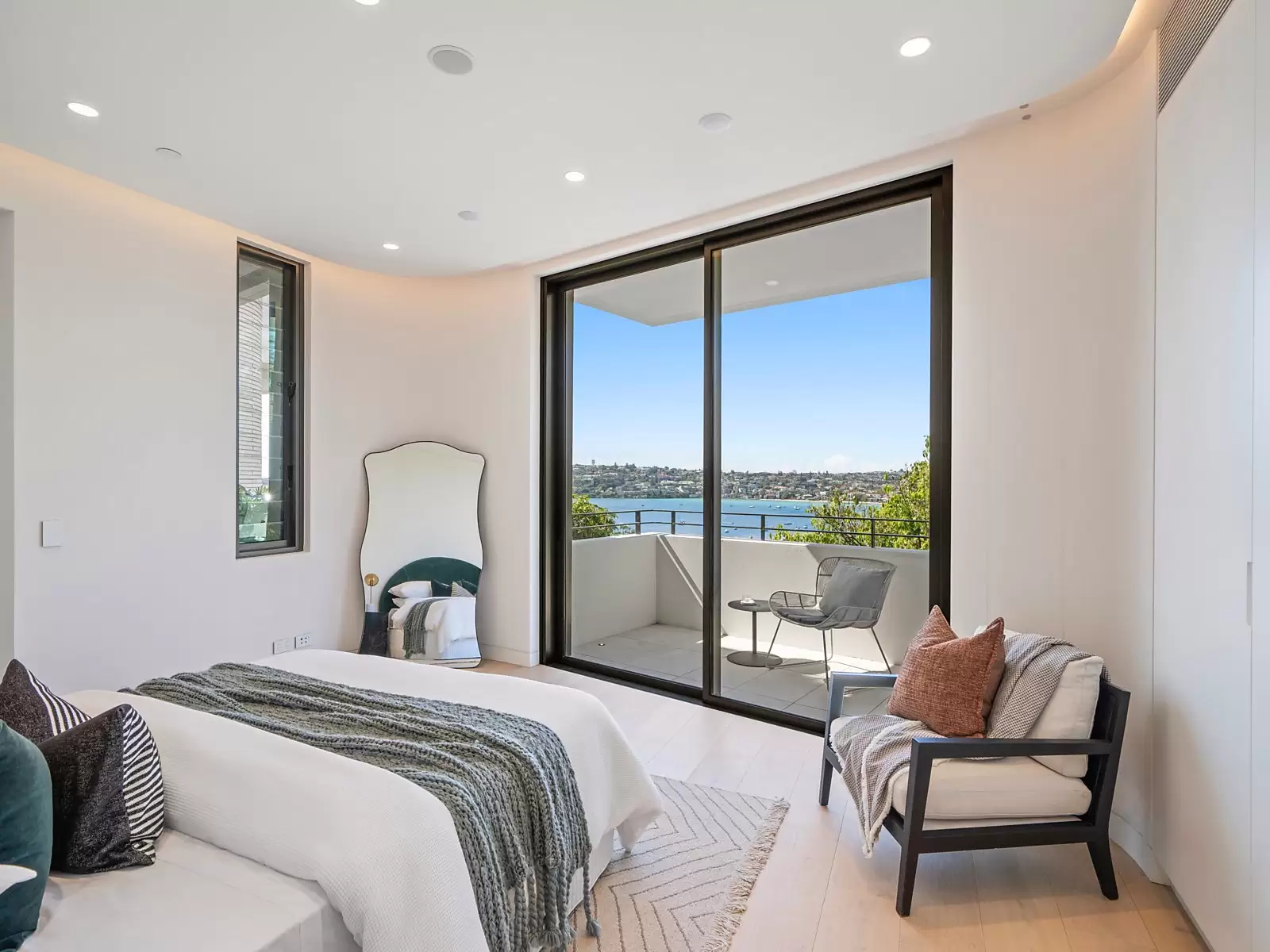 5/23 Wolseley Road, Point Piper Auction by Sydney Sotheby's International Realty - image 14