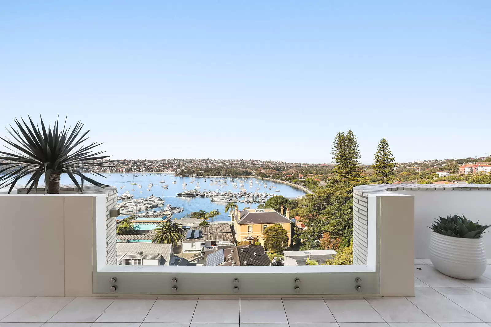 Penthouse/23 Wolseley Road, Point Piper Auction by Sydney Sotheby's International Realty - image 17