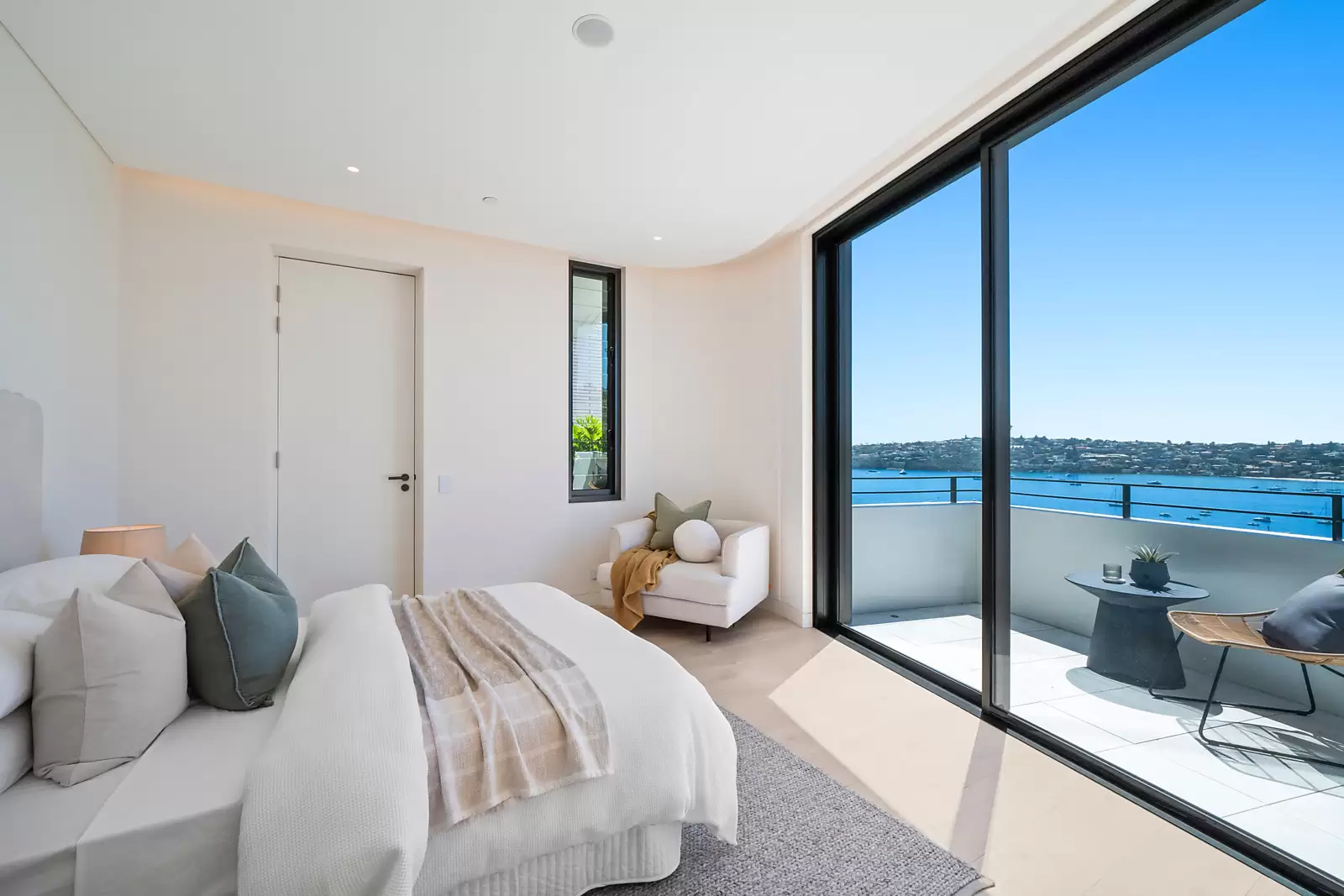 Penthouse/23 Wolseley Road, Point Piper Auction by Sydney Sotheby's International Realty - image 18