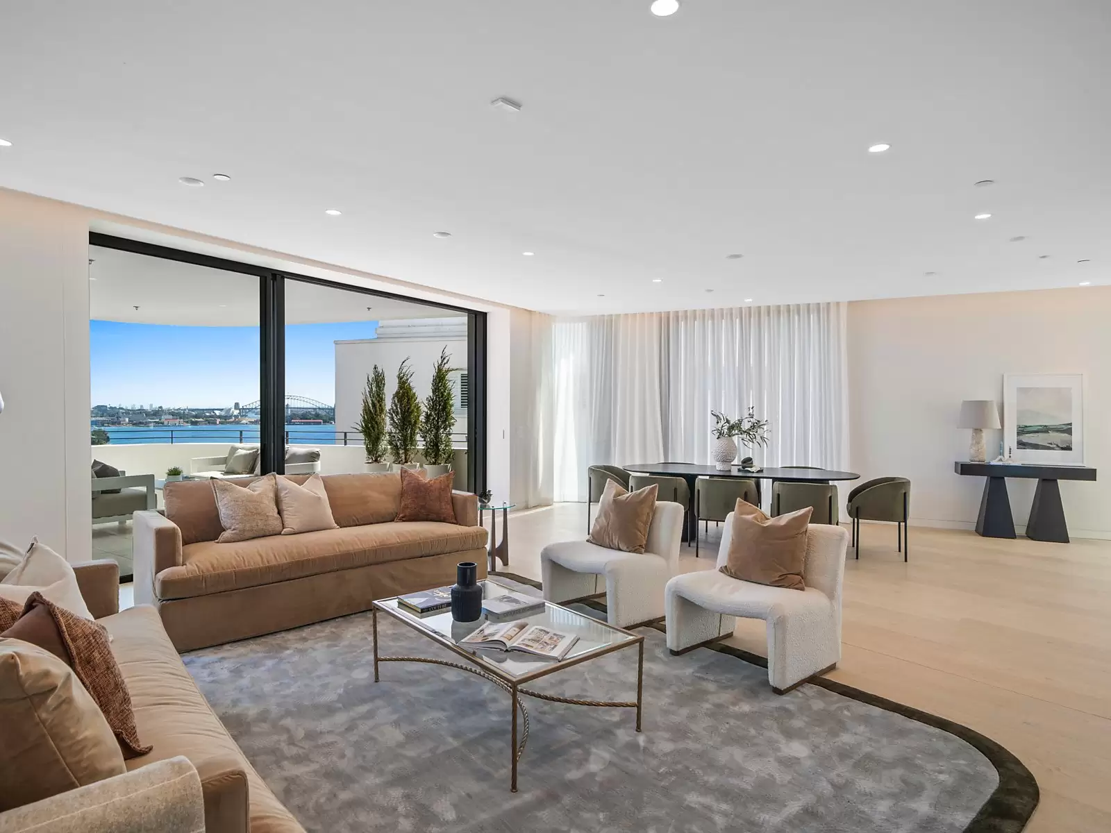 5/23 Wolseley Road, Point Piper Auction by Sydney Sotheby's International Realty - image 8