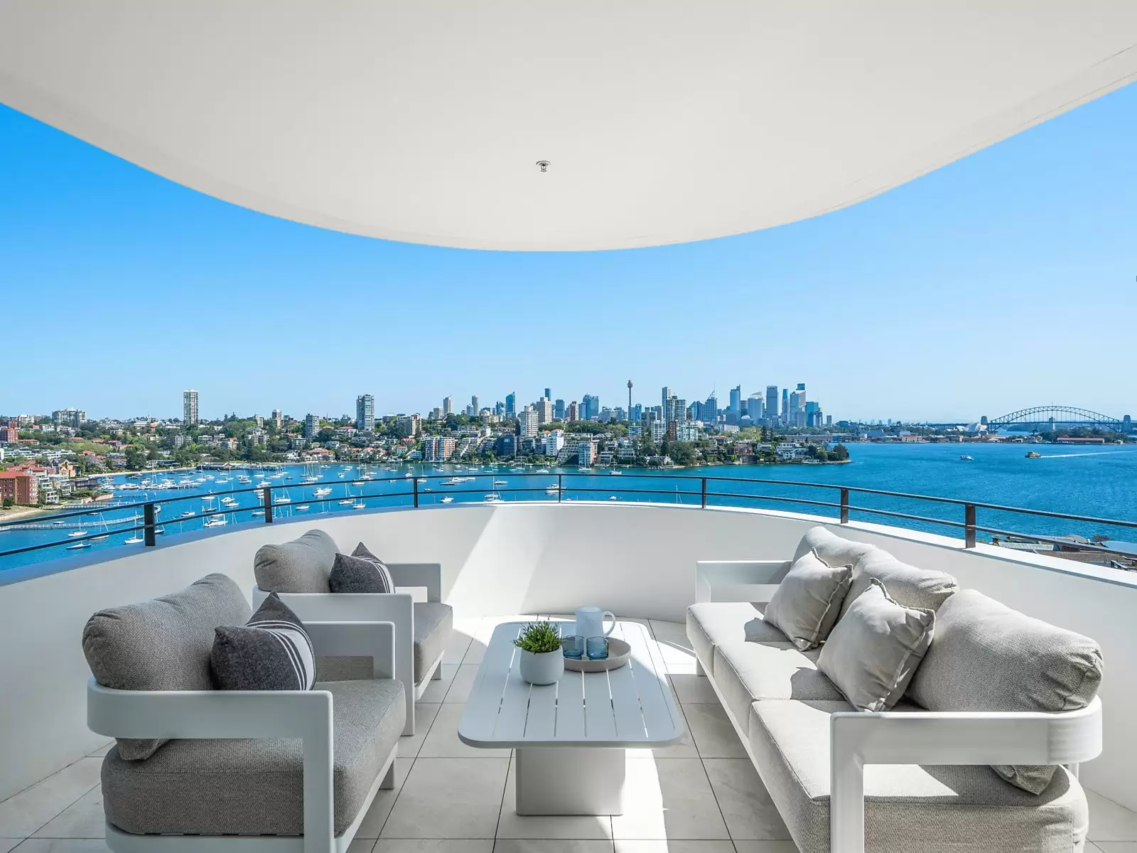 5/23 Wolseley Road, Point Piper Auction by Sydney Sotheby's International Realty - image 9