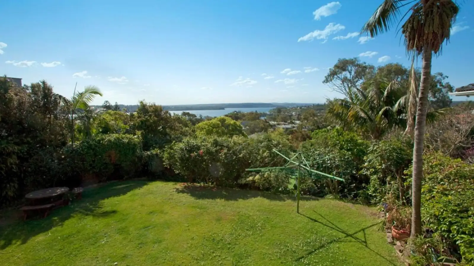 1/97 Kings Road, Vaucluse Leased by Sydney Sotheby's International Realty - image 3