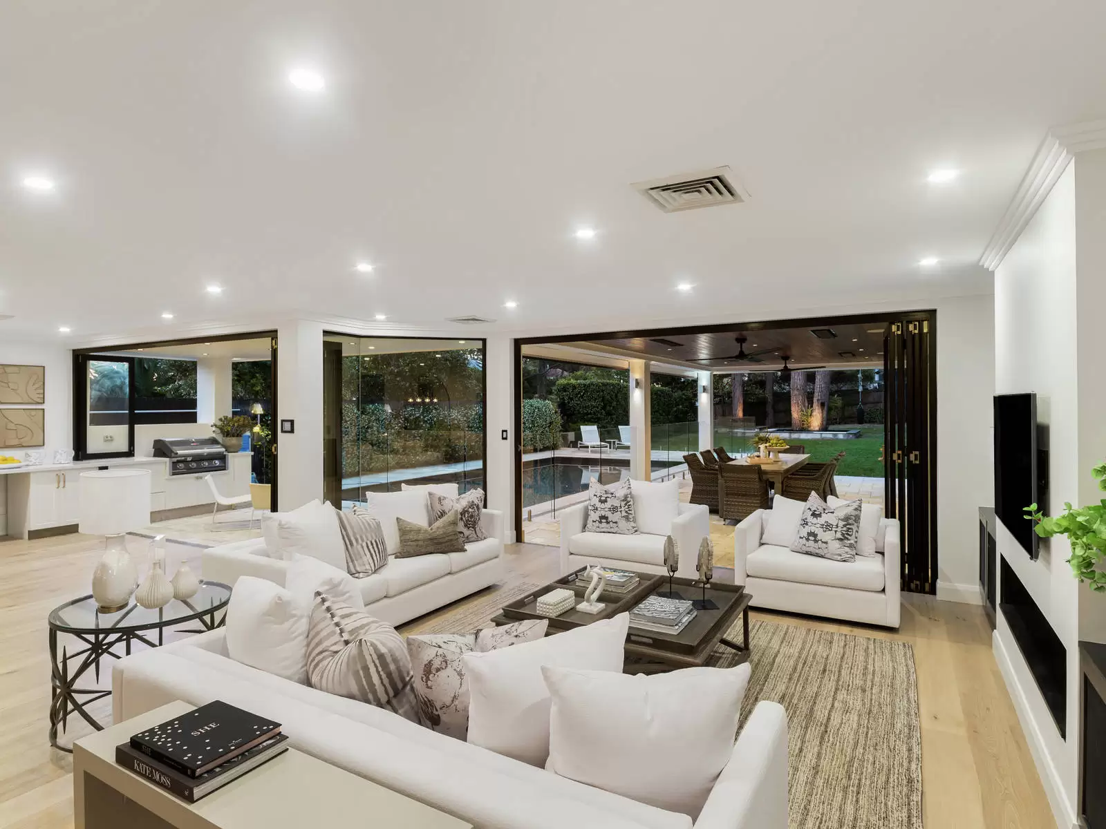 75 Highfield Road, Lindfield Sold by Sydney Sotheby's International Realty - image 5