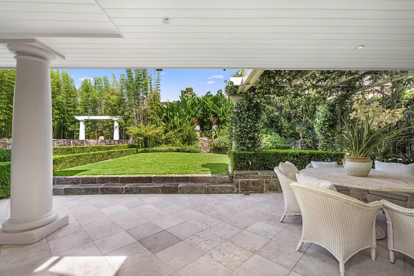 8 Rosemont Avenue, Woollahra For Sale by Sydney Sotheby's International Realty - image 10