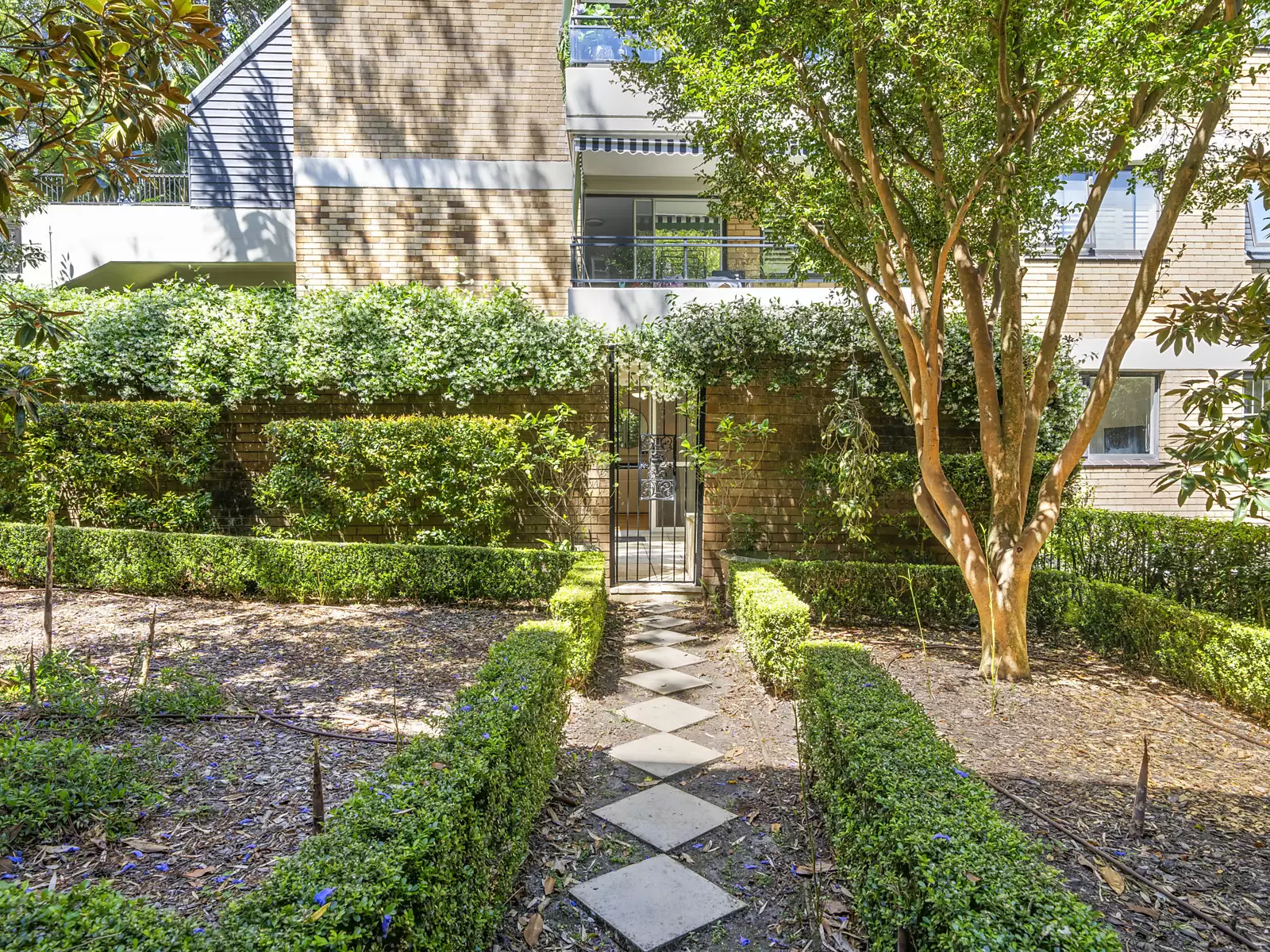 5/54 Darling Point Road, Darling Point Sold by Sydney Sotheby's International Realty - image 14