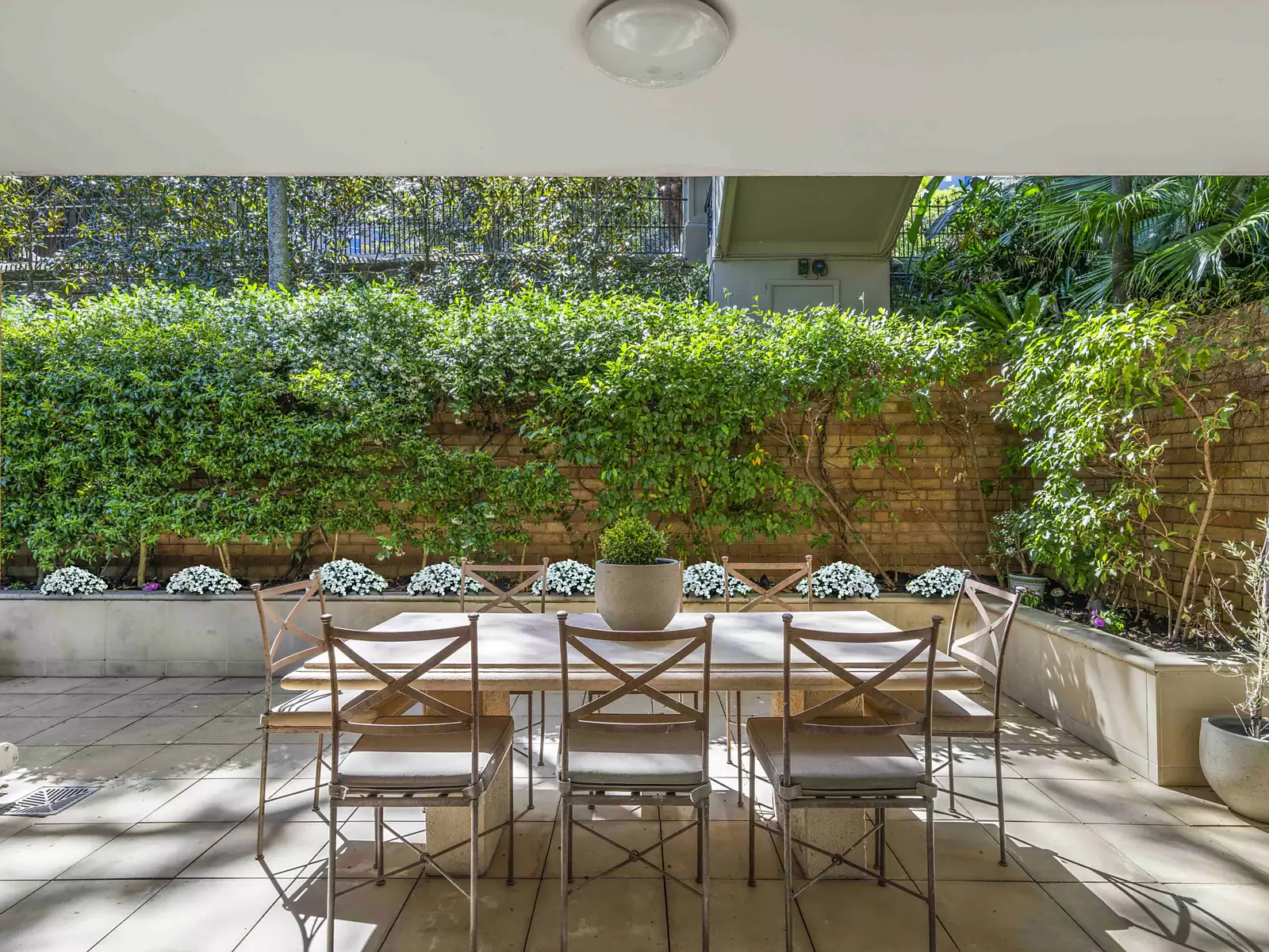 5/54 Darling Point Road, Darling Point Sold by Sydney Sotheby's International Realty - image 3