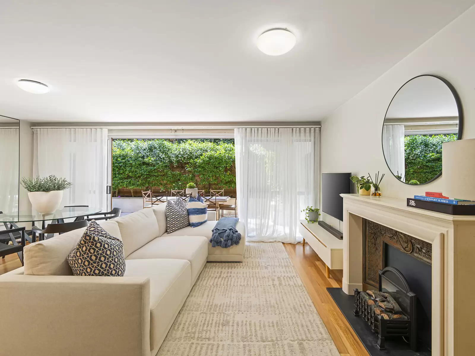 5/54 Darling Point Road, Darling Point Sold by Sydney Sotheby's International Realty - image 6