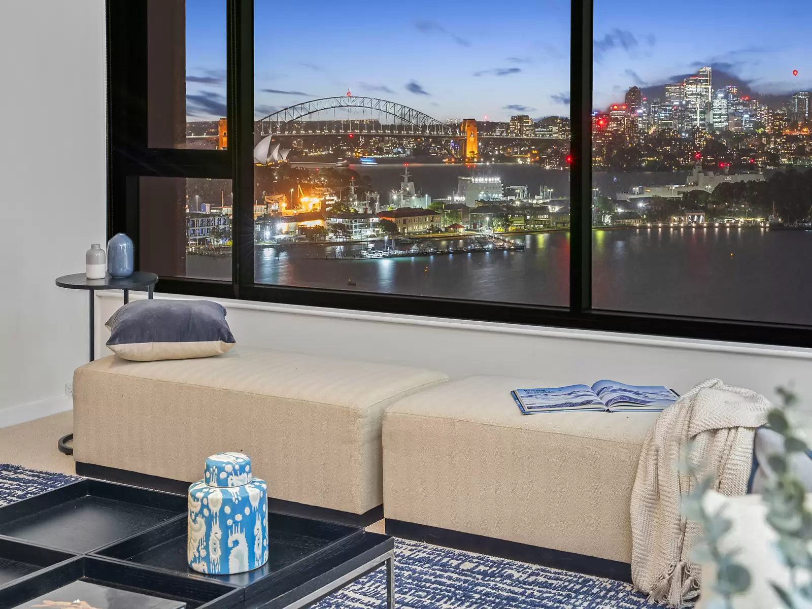 18C/21 Thornton Street, Darling Point Auction by Sydney Sotheby's International Realty - image 2