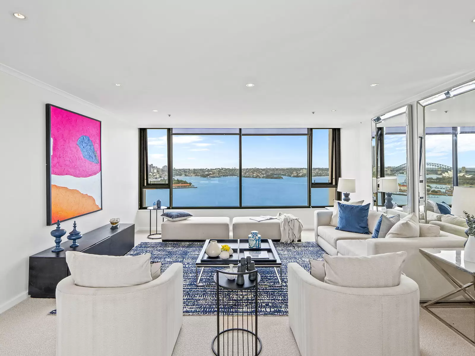 18C/21 Thornton Street, Darling Point Auction by Sydney Sotheby's International Realty - image 8