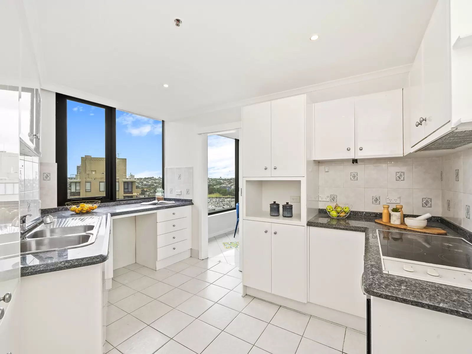 18C/21 Thornton Street, Darling Point Auction by Sydney Sotheby's International Realty - image 13