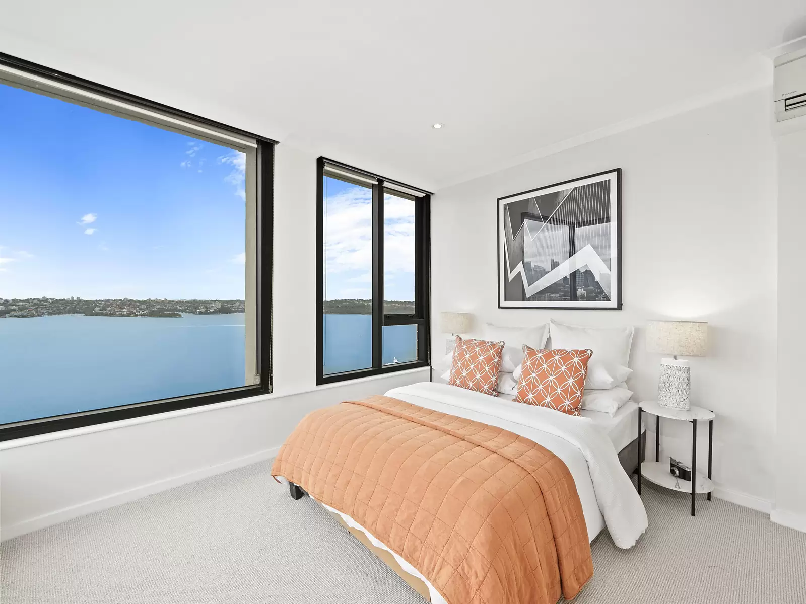 18C/21 Thornton Street, Darling Point Auction by Sydney Sotheby's International Realty - image 19