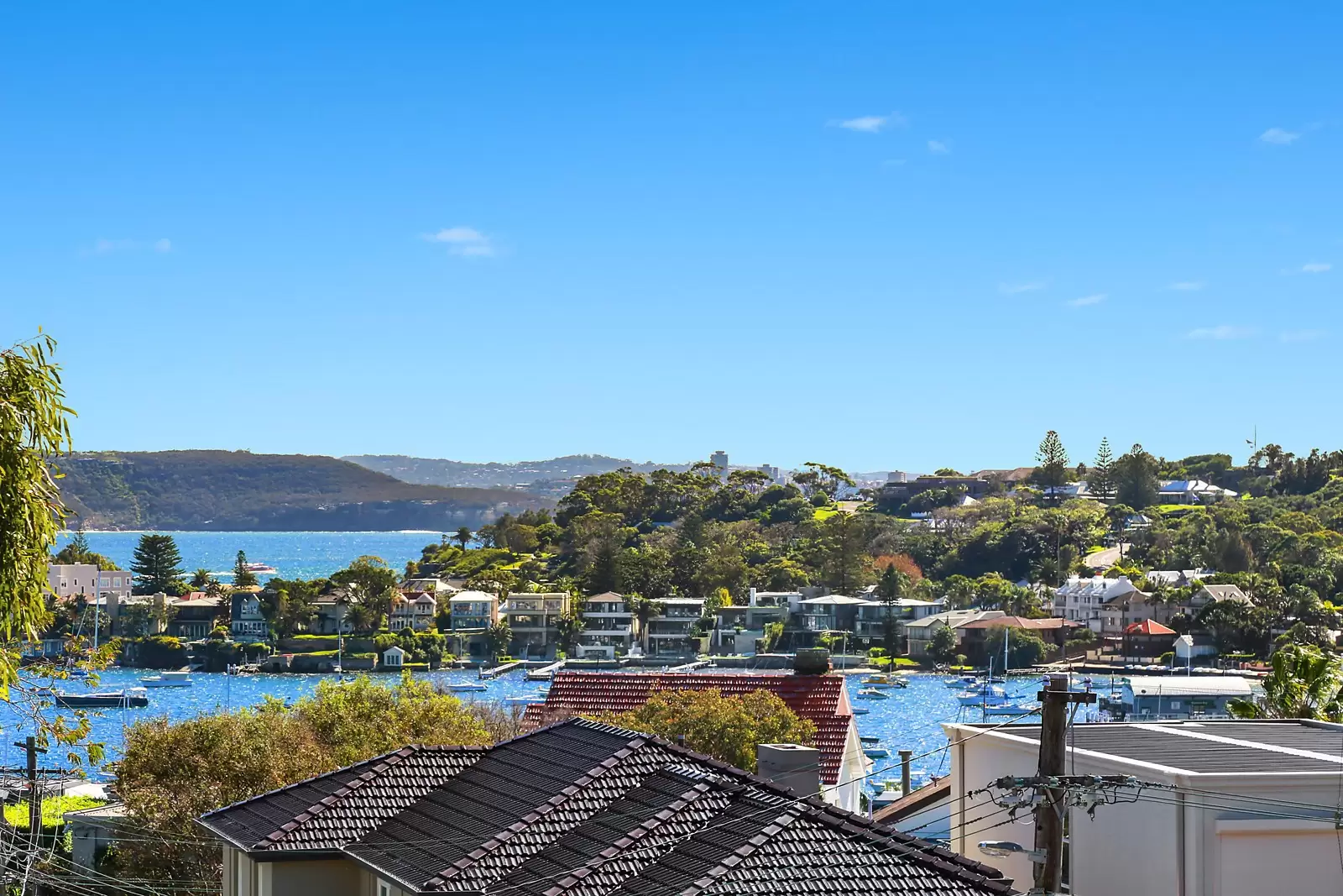 5 Russell Street, Vaucluse Sold by Sydney Sotheby's International Realty - image 12