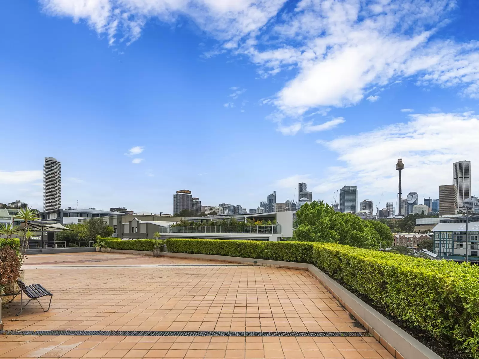 48/67 Cowper Wharf Road, Woolloomooloo Sold by Sydney Sotheby's International Realty - image 12