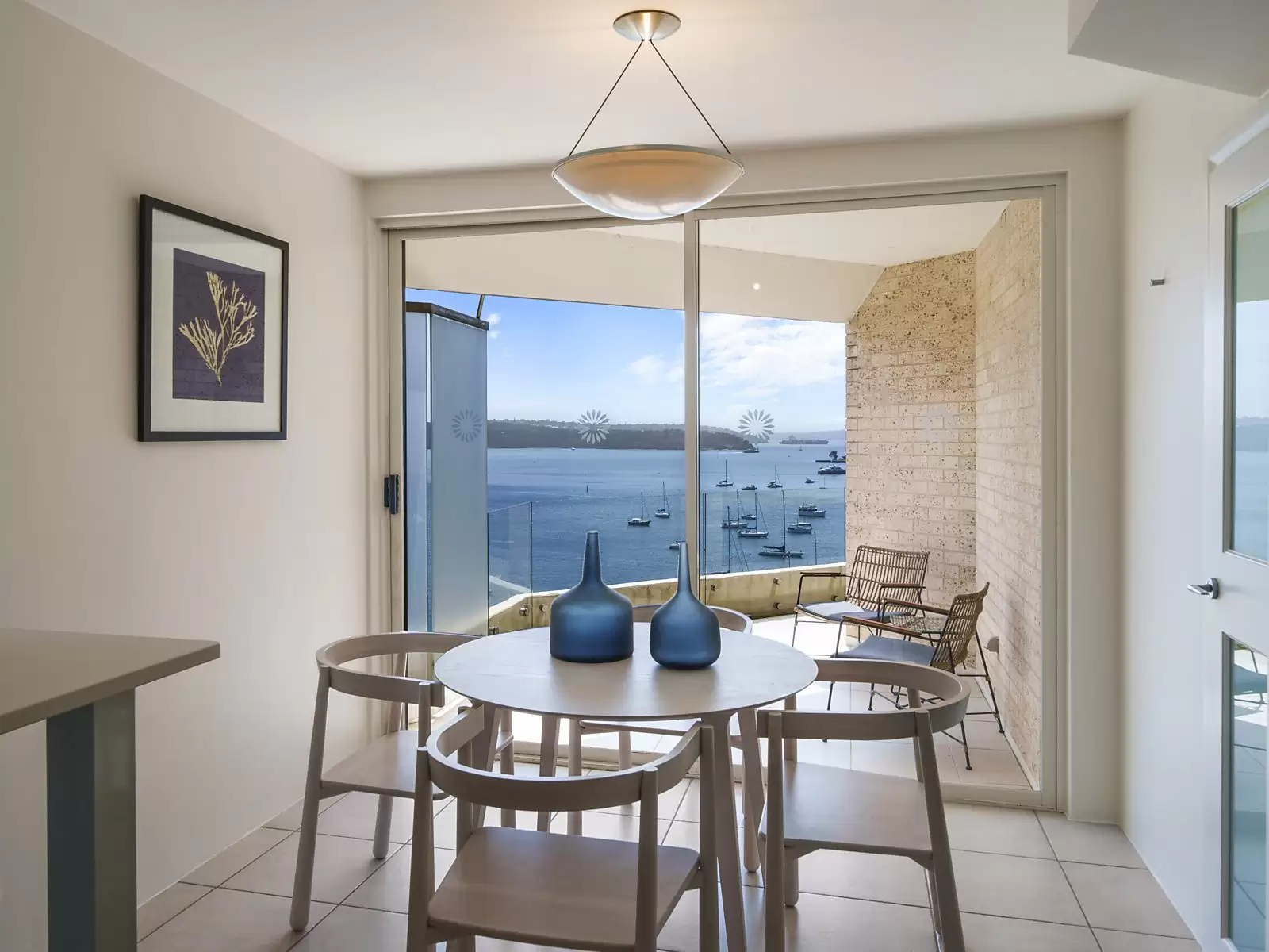 17/93 Elizabeth Bay Road, Elizabeth Bay Sold by Sydney Sotheby's International Realty - image 8