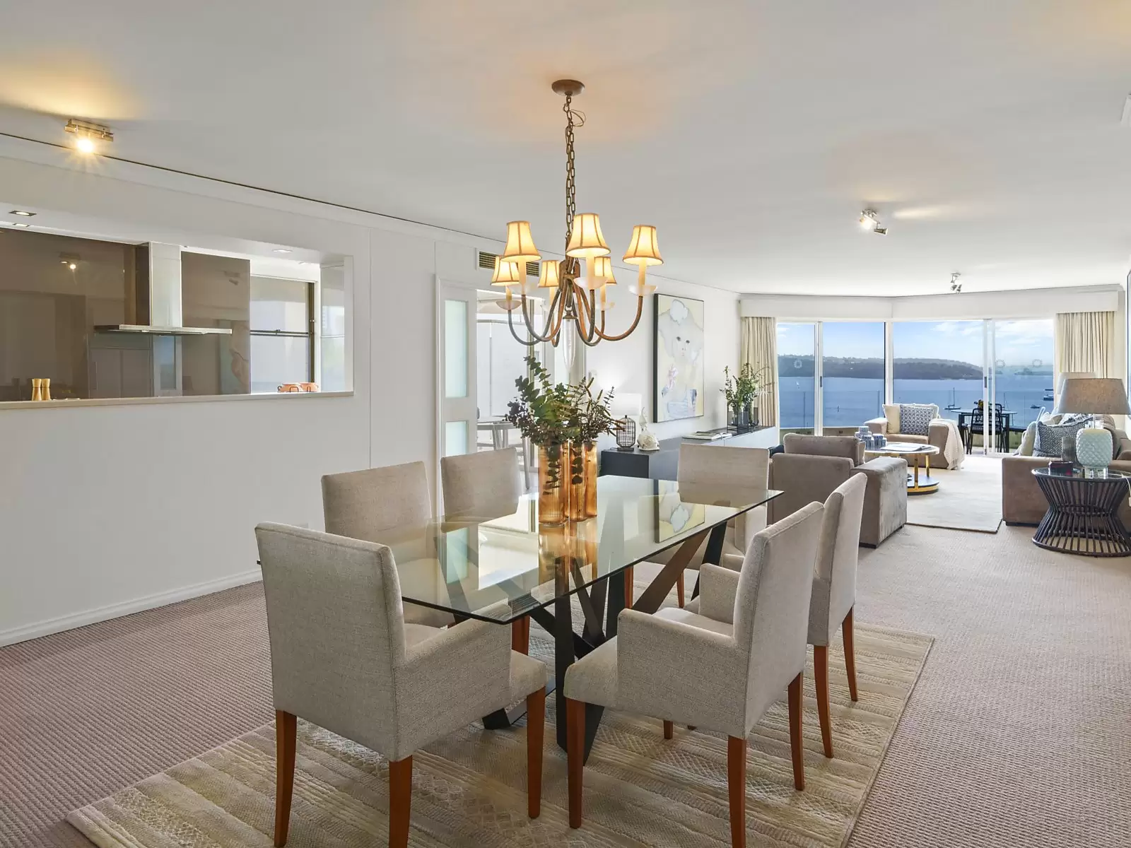 17/93 Elizabeth Bay Road, Elizabeth Bay Sold by Sydney Sotheby's International Realty - image 6